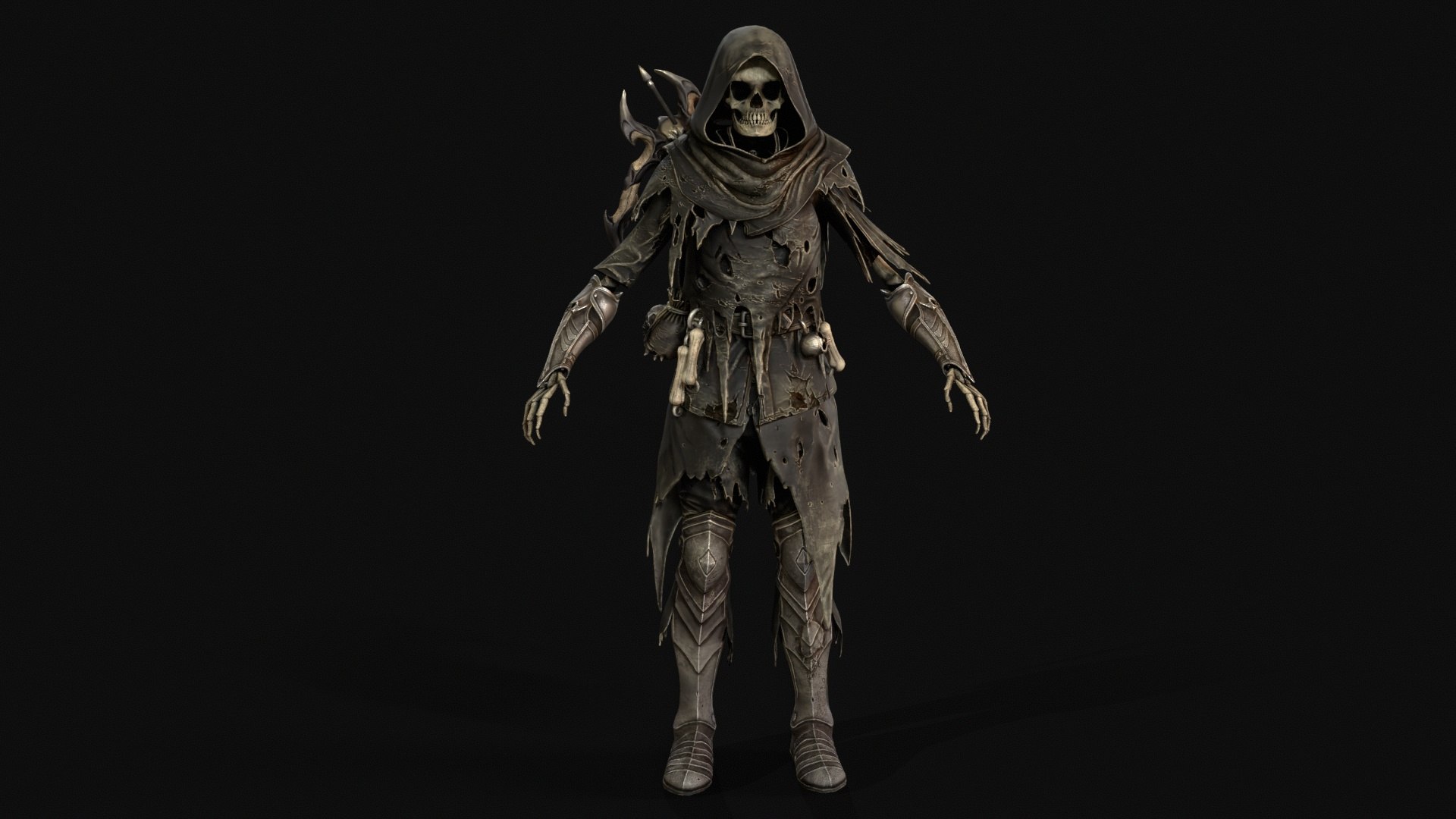 3D Skeleton Crossbowman3 https://p.turbosquid.com/ts-thumb/zD/sLNBwY/6S/desktop1/jpg/1765202039/1920x1080/fit_q87/a39e524623270a96111da2503c265496ef472786/desktop1.jpg