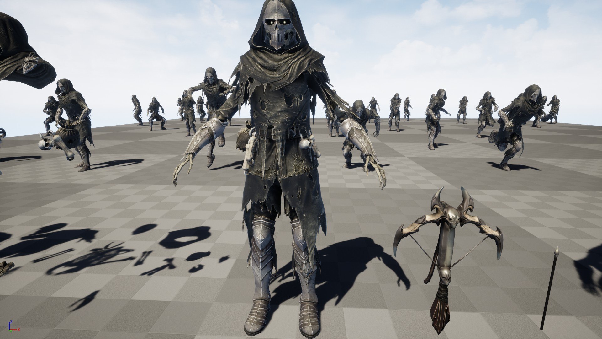 3D Skeleton Crossbowman3 https://p.turbosquid.com/ts-thumb/zD/sLNBwY/6r/ue56/jpg/1765202107/1920x1080/fit_q87/82edeb980b88a6f8afd88169d6b291bcccd3846f/ue56.jpg