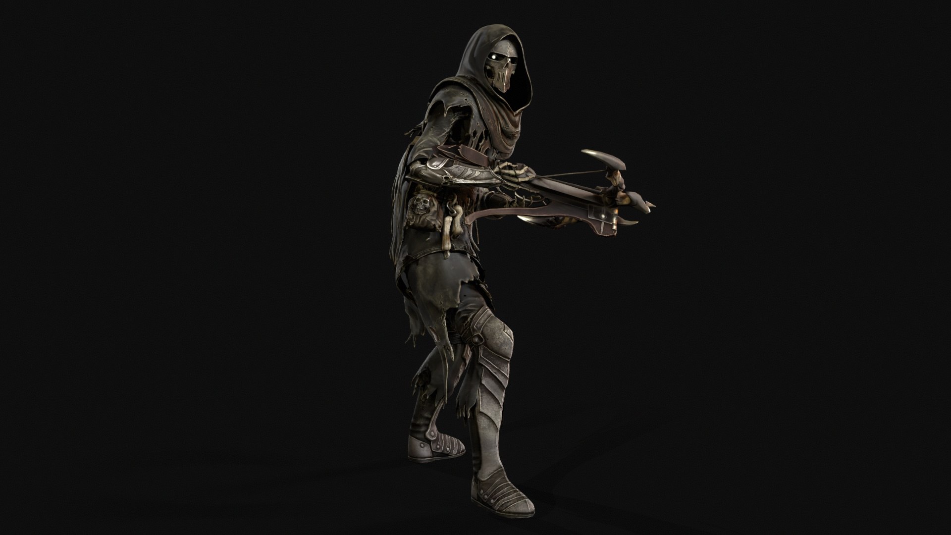 3D Skeleton Crossbowman3 https://p.turbosquid.com/ts-thumb/zD/sLNBwY/90/desktop1_019/jpg/1765202079/1920x1080/fit_q87/8902562efa955fc6e0c86d3c40c5702eb31f9652/desktop1_019.jpg