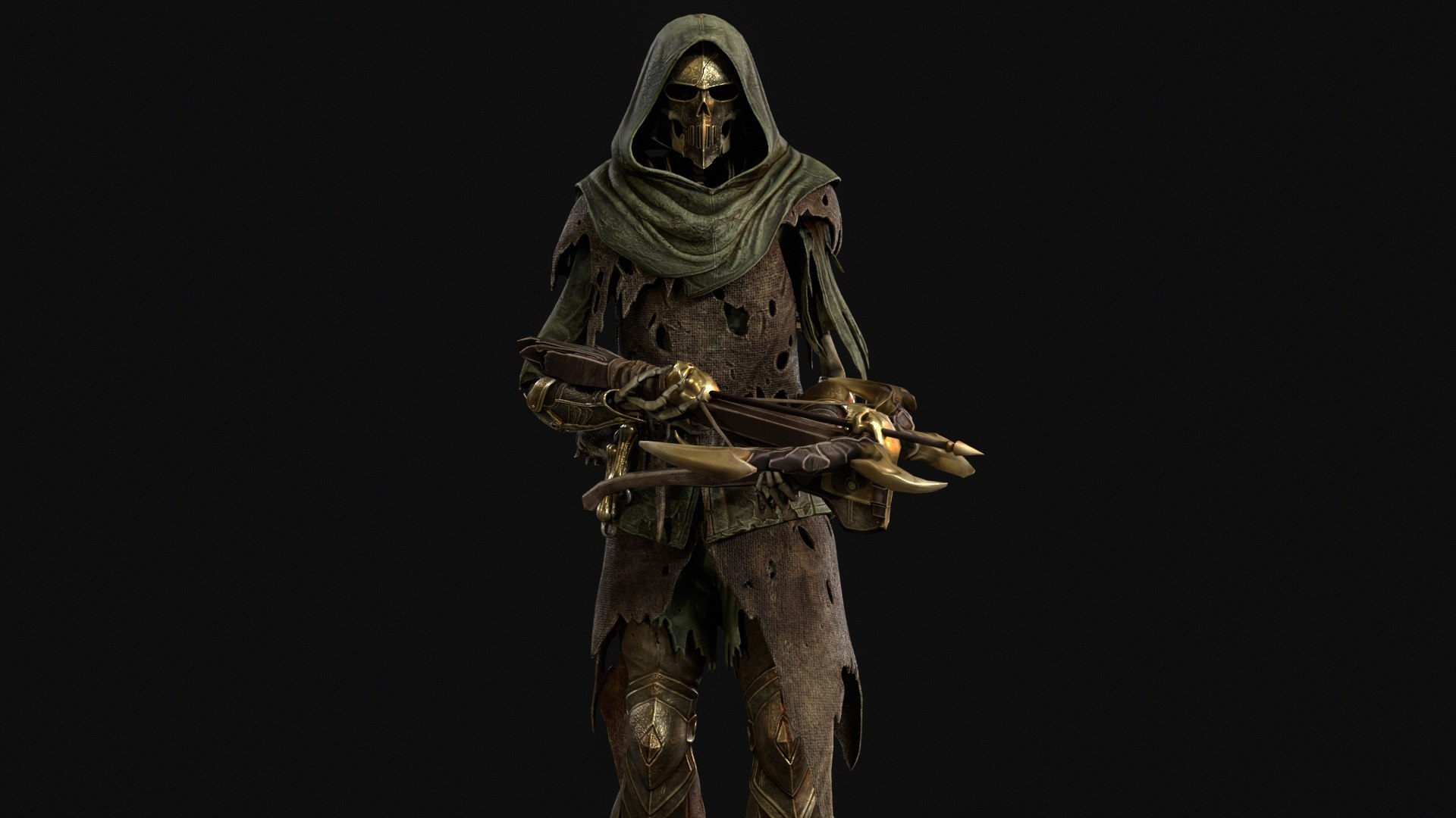 3D Skeleton Crossbowman3 https://p.turbosquid.com/ts-thumb/zD/sLNBwY/9j/desktop1_015/jpg/1765202071/1920x1080/fit_q87/75c66ec8f6e5391b750451755fc6e901a76591df/desktop1_015.jpg