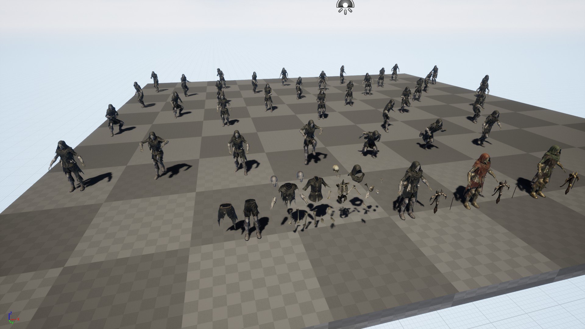 3D Skeleton Crossbowman3 https://p.turbosquid.com/ts-thumb/zD/sLNBwY/AH/ue55/jpg/1765202106/1920x1080/fit_q87/fe052c36fddd4c7e6f3114e157b27b8690418612/ue55.jpg