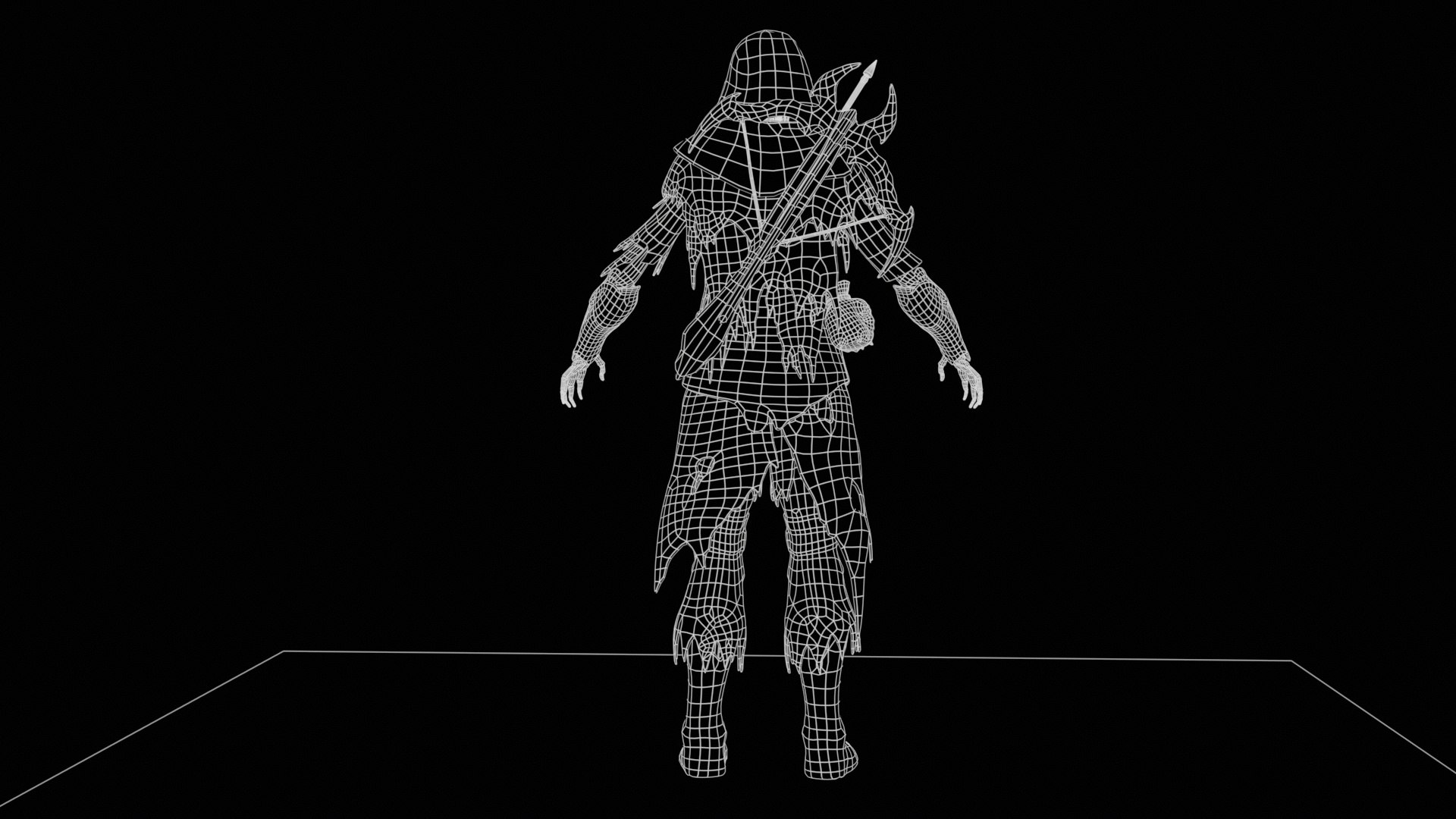 3D Skeleton Crossbowman3 https://p.turbosquid.com/ts-thumb/zD/sLNBwY/EG/desktop1_006/jpg/1765202054/1920x1080/fit_q87/68217f45bd2d453a304dfc65ad24c5f8f99fab82/desktop1_006.jpg