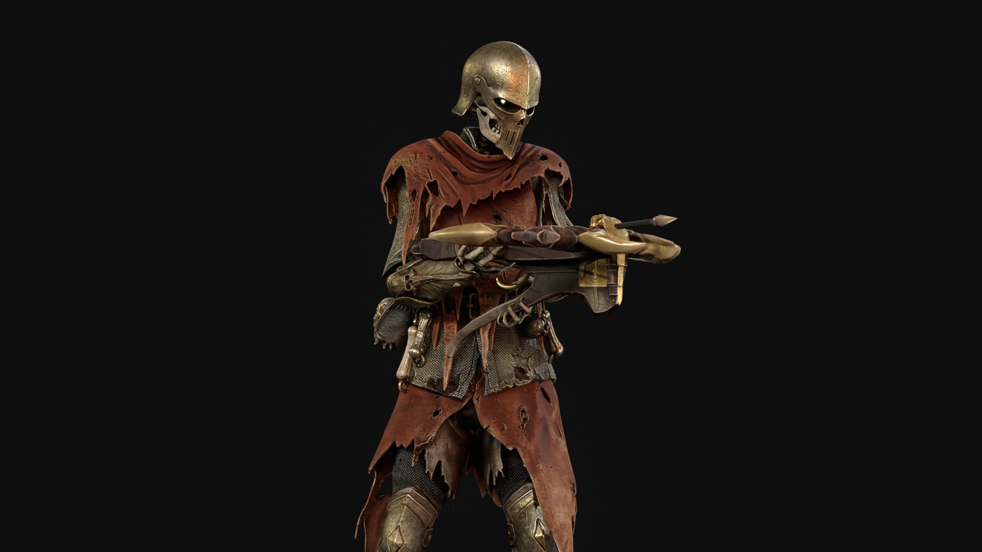 3D Skeleton Crossbowman3 https://p.turbosquid.com/ts-thumb/zD/sLNBwY/EX/desktop1_024/jpg/1765202088/1920x1080/fit_q87/c6ec7ff6925dc33c80ec4431954c99043e523732/desktop1_024.jpg