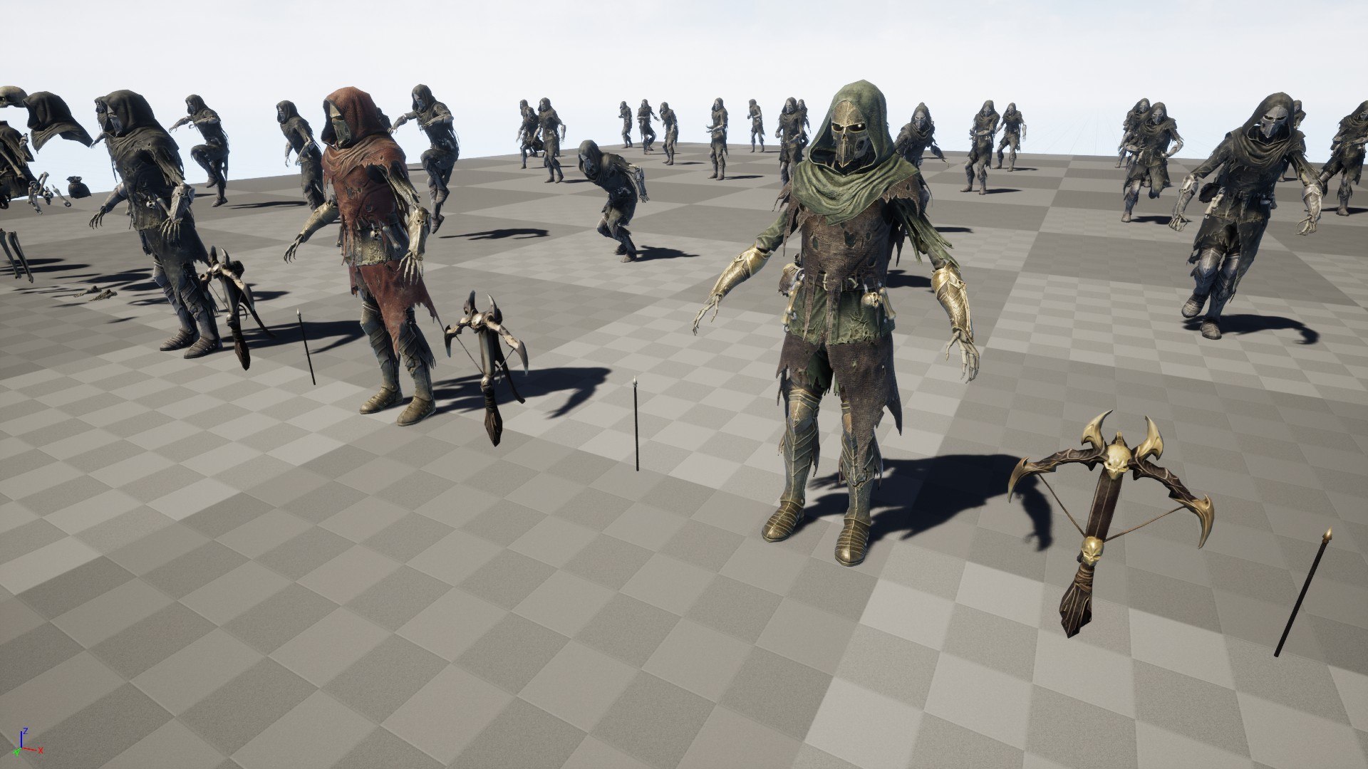 3D Skeleton Crossbowman3 https://p.turbosquid.com/ts-thumb/zD/sLNBwY/HQ/ue54/jpg/1765202105/1920x1080/fit_q87/f65d6fbb1f5da8be415caf51abbd0657fa2f2ad0/ue54.jpg