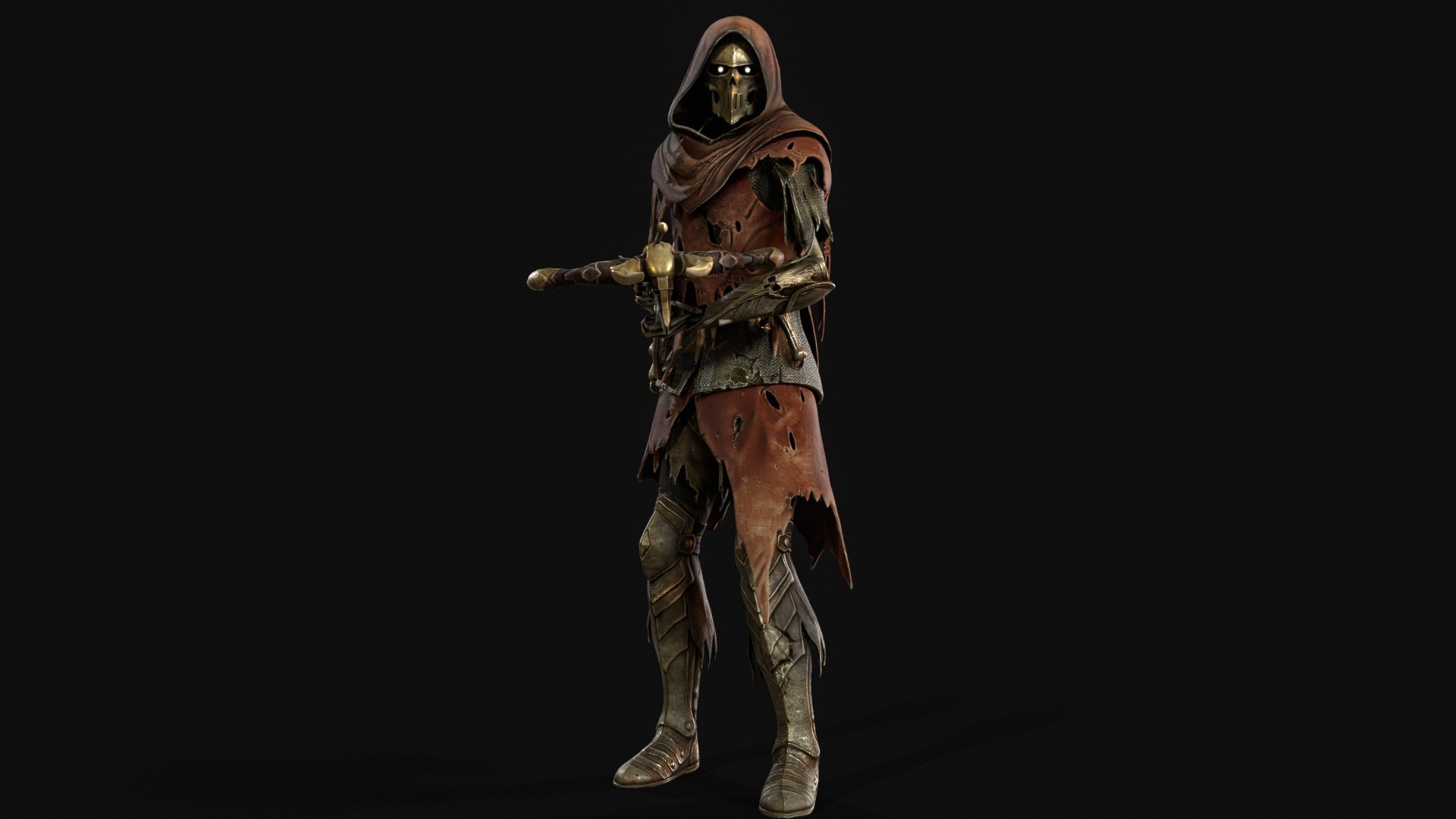 3D Skeleton Crossbowman3 https://p.turbosquid.com/ts-thumb/zD/sLNBwY/In/desktop1_014/jpg/1765202068/1920x1080/fit_q87/fc08dee2c7484d863b81588c670fdd69d7874fb4/desktop1_014.jpg
