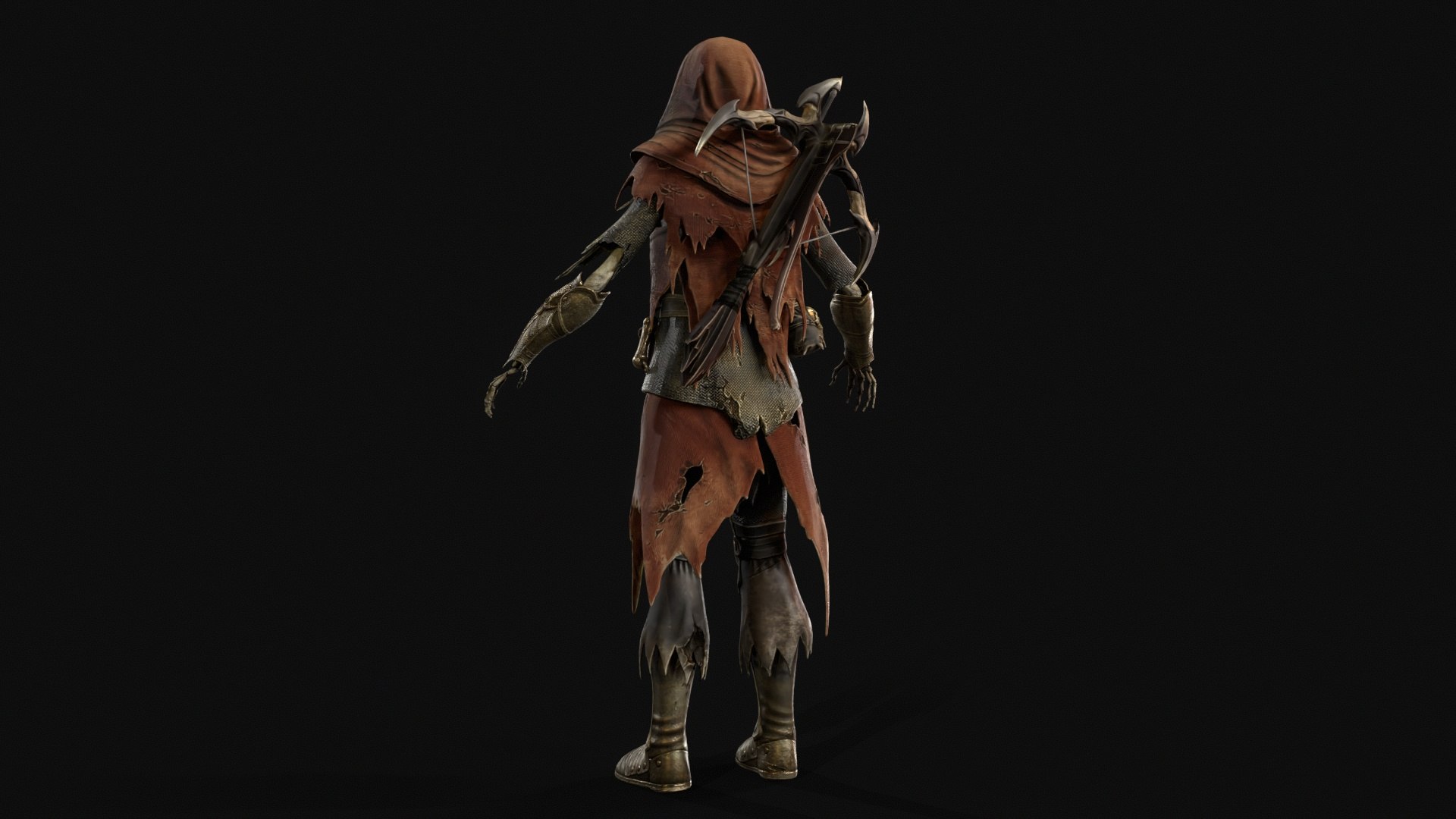 3D Skeleton Crossbowman3 https://p.turbosquid.com/ts-thumb/zD/sLNBwY/KC/desktop1_005/jpg/1765202052/1920x1080/fit_q87/a19cf85603f575557960d09d099ee67eee113981/desktop1_005.jpg