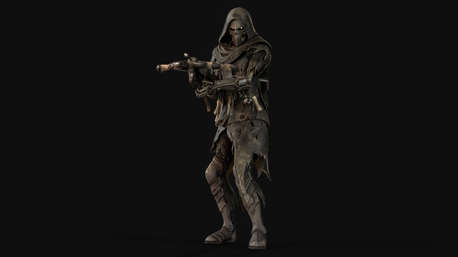 3D Skeleton Crossbowman3 https://p.turbosquid.com/ts-thumb/zD/sLNBwY/Ku/desktop1_017/jpg/1765202075/1920x1080/fit_q87/43d0fe03d2e853148a2f53eed86f42f970f33424/desktop1_017.jpg