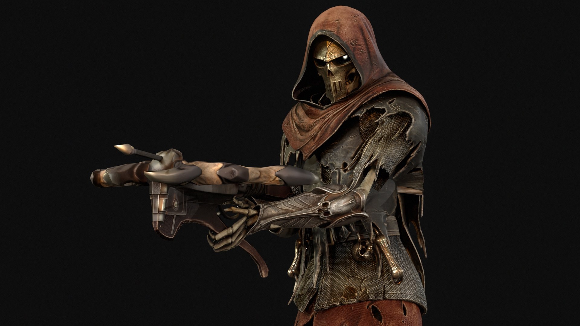 3D Skeleton Crossbowman3 https://p.turbosquid.com/ts-thumb/zD/sLNBwY/Lj/desktop1_022/jpg/1765202084/1920x1080/fit_q87/15aeaad1863dfce9f9175d4f01f529662921bf33/desktop1_022.jpg