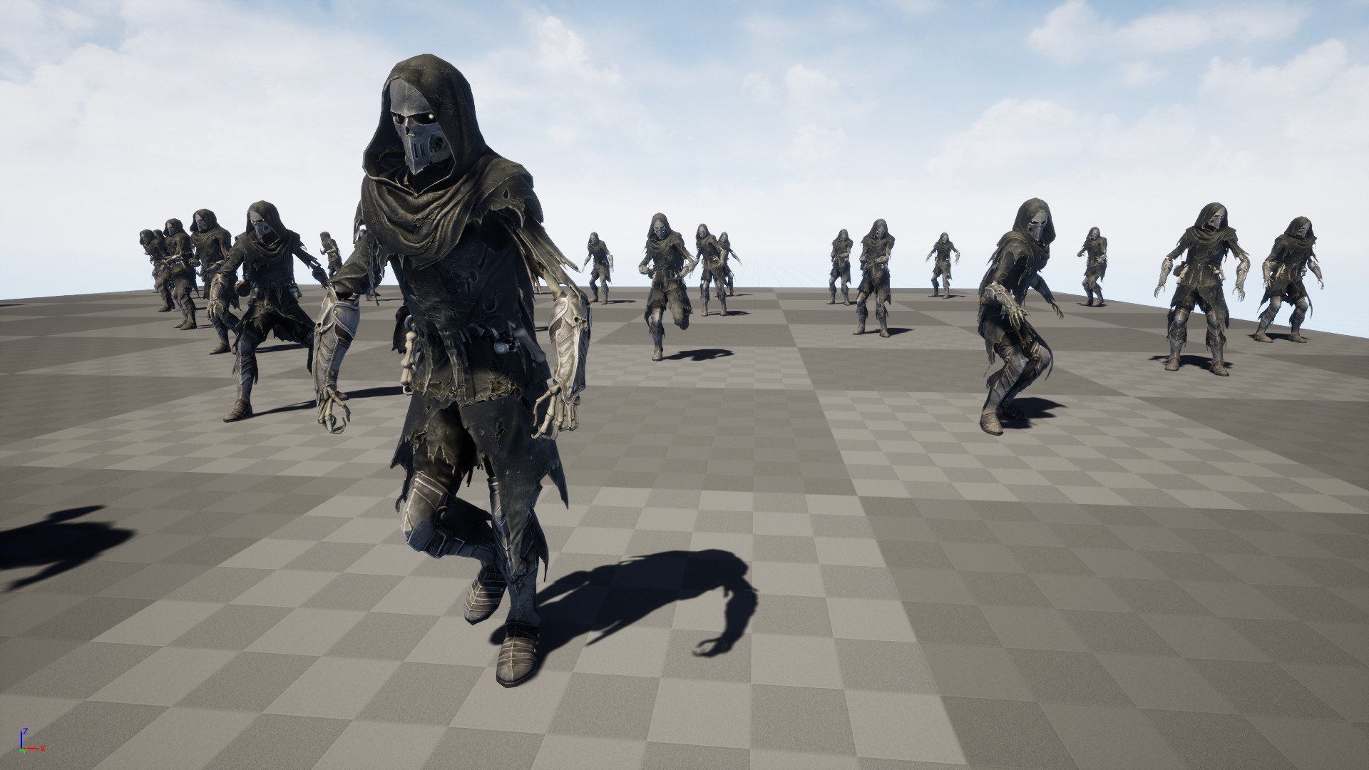 3D Skeleton Crossbowman3 https://p.turbosquid.com/ts-thumb/zD/sLNBwY/Lx/ue51/jpg/1765202099/1920x1080/fit_q87/6774db9224bcdb8658d76265c90417b142adaf06/ue51.jpg
