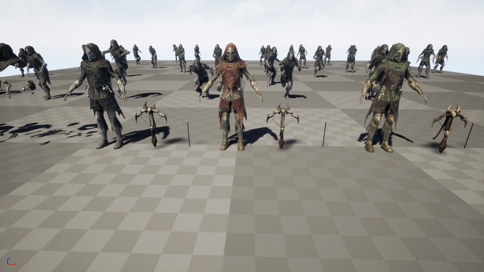 3D Skeleton Crossbowman3 https://p.turbosquid.com/ts-thumb/zD/sLNBwY/Ps/ue52/jpg/1765202102/1920x1080/fit_q87/76f616613520afe393edad3d1049a56716acdb13/ue52.jpg