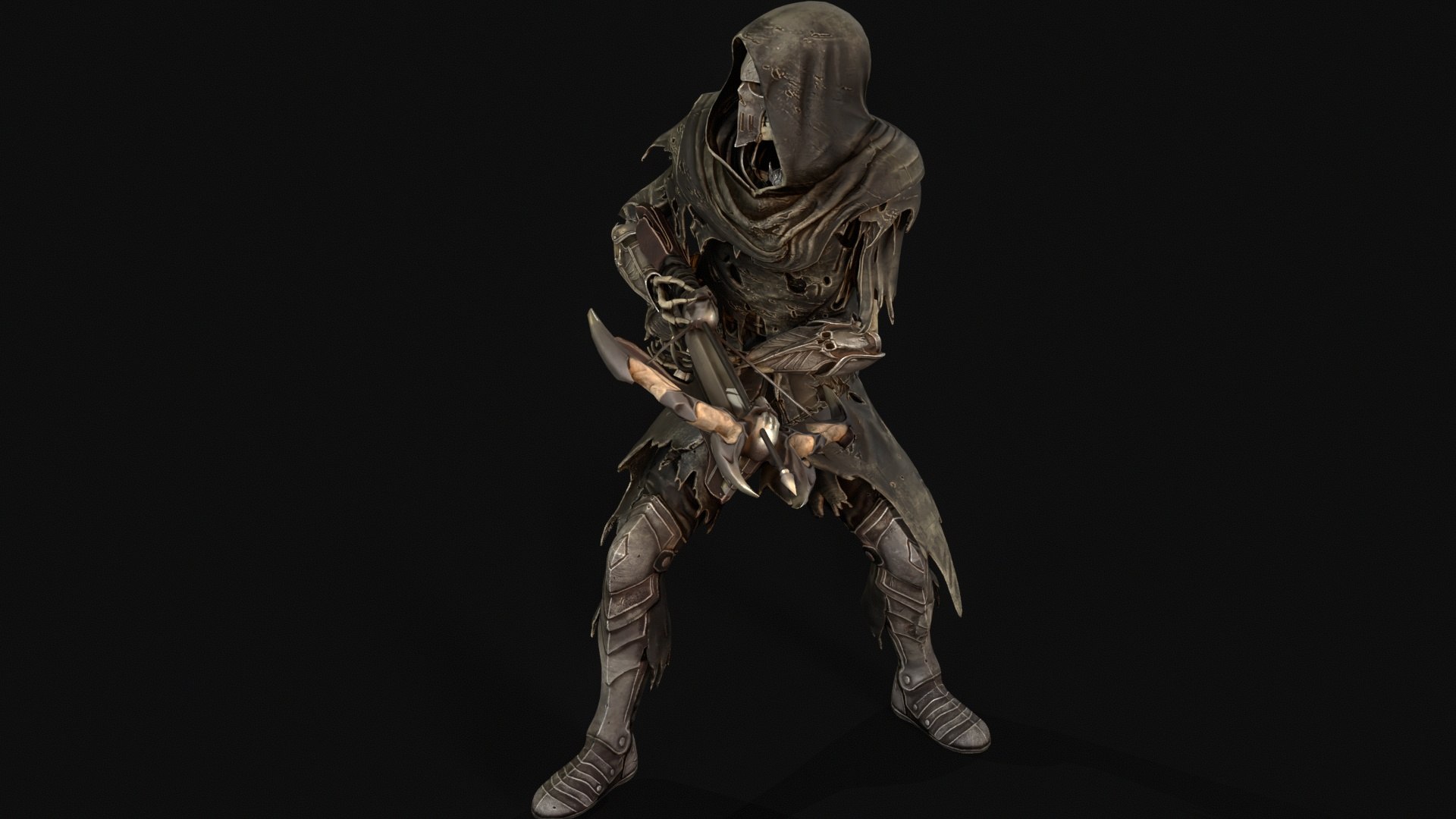 3D Skeleton Crossbowman3 https://p.turbosquid.com/ts-thumb/zD/sLNBwY/RS/desktop1_018/jpg/1765202075/1920x1080/fit_q87/97ad6d16e83dae48abf17d8f43c777a176bac67f/desktop1_018.jpg
