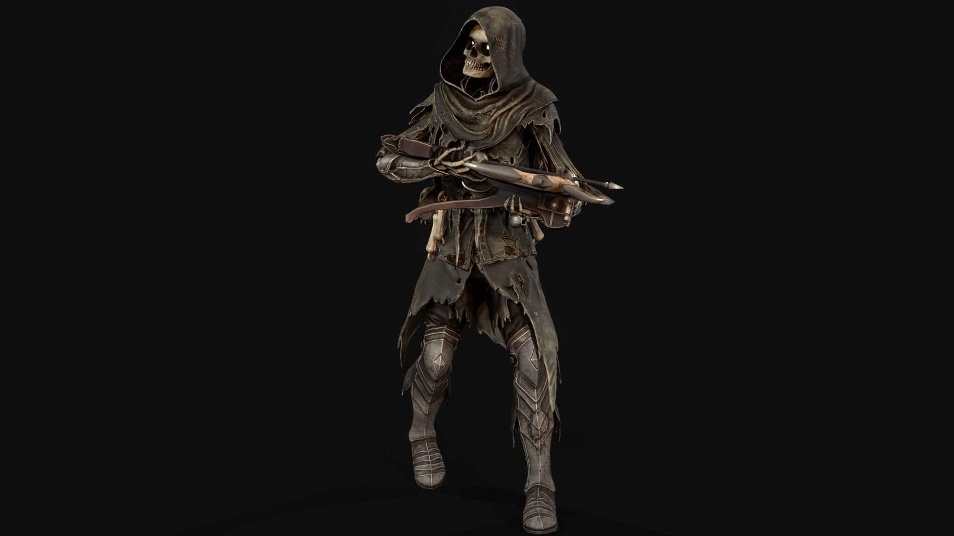 3D Skeleton Crossbowman3 https://p.turbosquid.com/ts-thumb/zD/sLNBwY/Rb/desktop1_020/jpg/1765202080/1920x1080/fit_q87/77fcd47b8d614c6cdcb13334117131bcca2152f1/desktop1_020.jpg