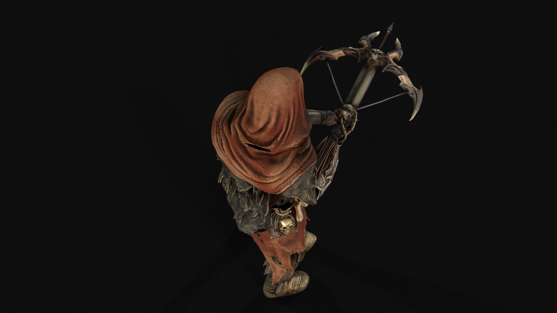 3D Skeleton Crossbowman3 https://p.turbosquid.com/ts-thumb/zD/sLNBwY/SF/desktop1_023/jpg/1765202086/1920x1080/fit_q87/84b0a12f46afd6f9671caa423e3247203aa82663/desktop1_023.jpg