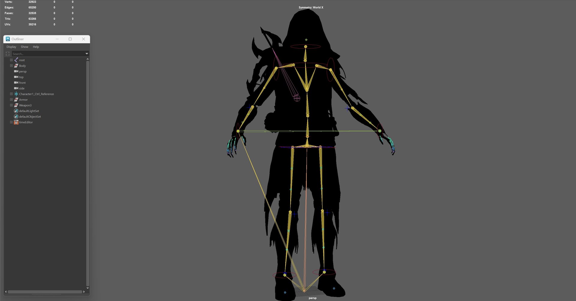 3D Skeleton Crossbowman3 https://p.turbosquid.com/ts-thumb/zD/sLNBwY/Wx/zzzzzz/jpg/1765202108/1920x1080/fit_q87/204ba65467de73910d33f193347ba3d320c98d5f/zzzzzz.jpg