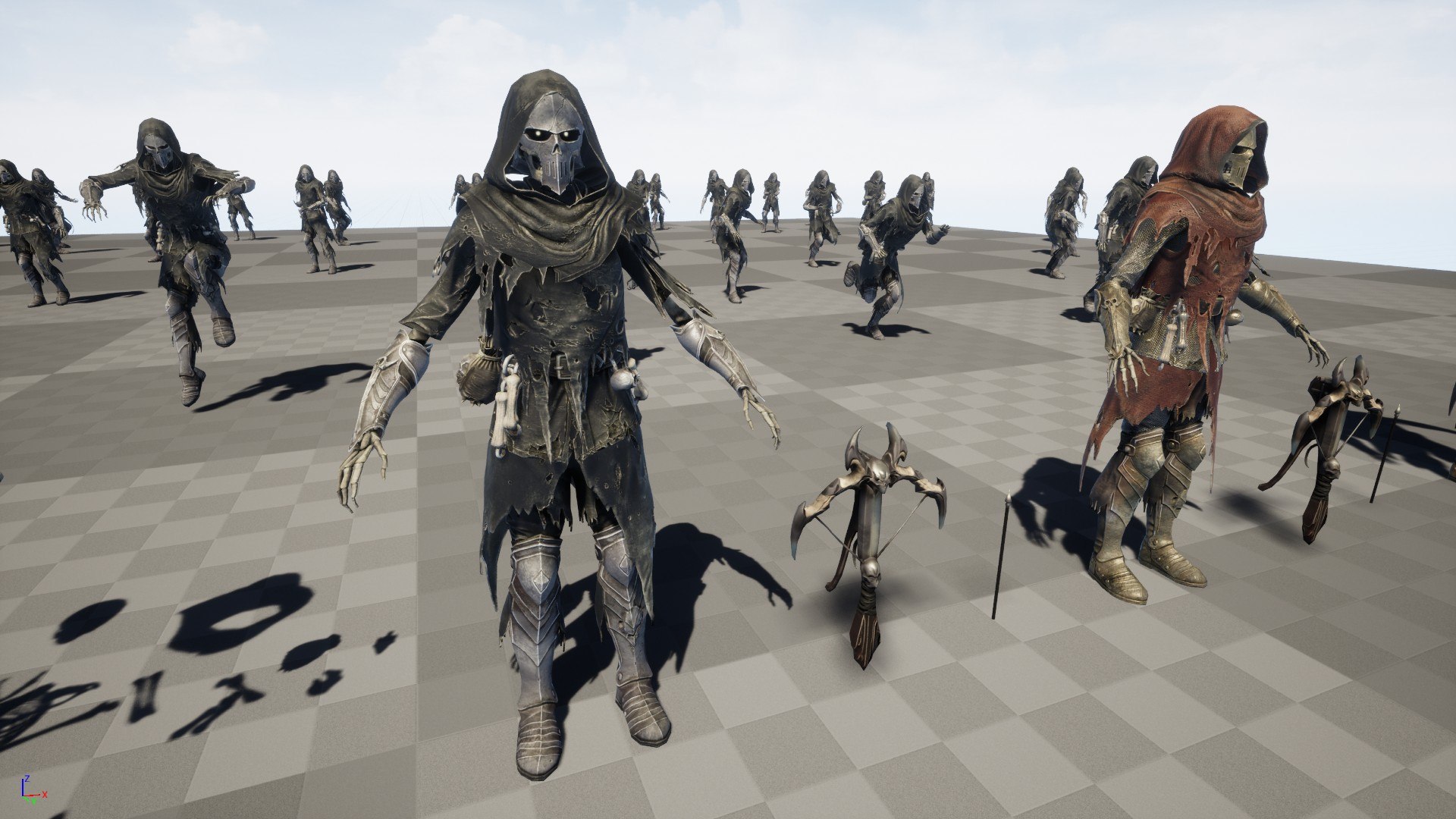 3D Skeleton Crossbowman3 https://p.turbosquid.com/ts-thumb/zD/sLNBwY/X8/ue53/jpg/1765202103/1920x1080/fit_q87/734e0e78c0b1ba358aa8f729690216ee3367724b/ue53.jpg