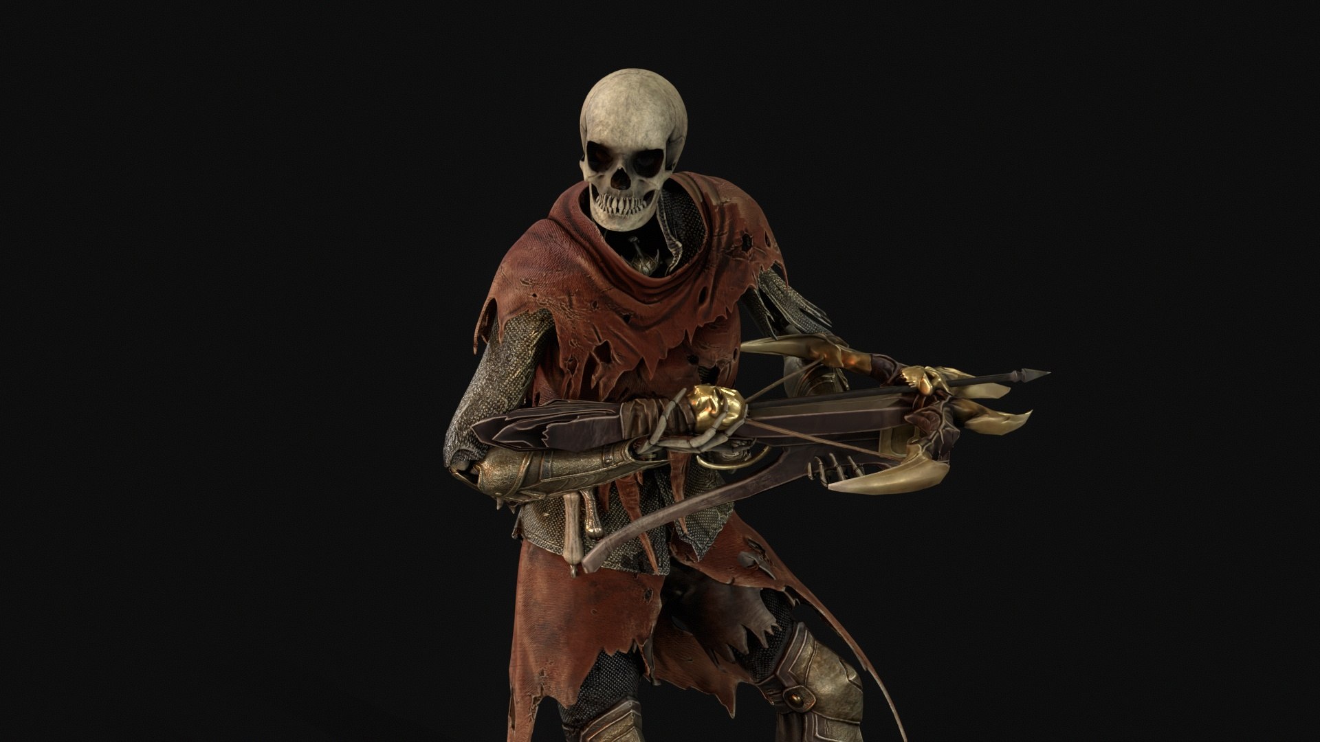 3D Skeleton Crossbowman3 https://p.turbosquid.com/ts-thumb/zD/sLNBwY/X9/desktop1_026/jpg/1765202091/1920x1080/fit_q87/f919106bd710ee00db88e01fcba14f69e0ddca91/desktop1_026.jpg