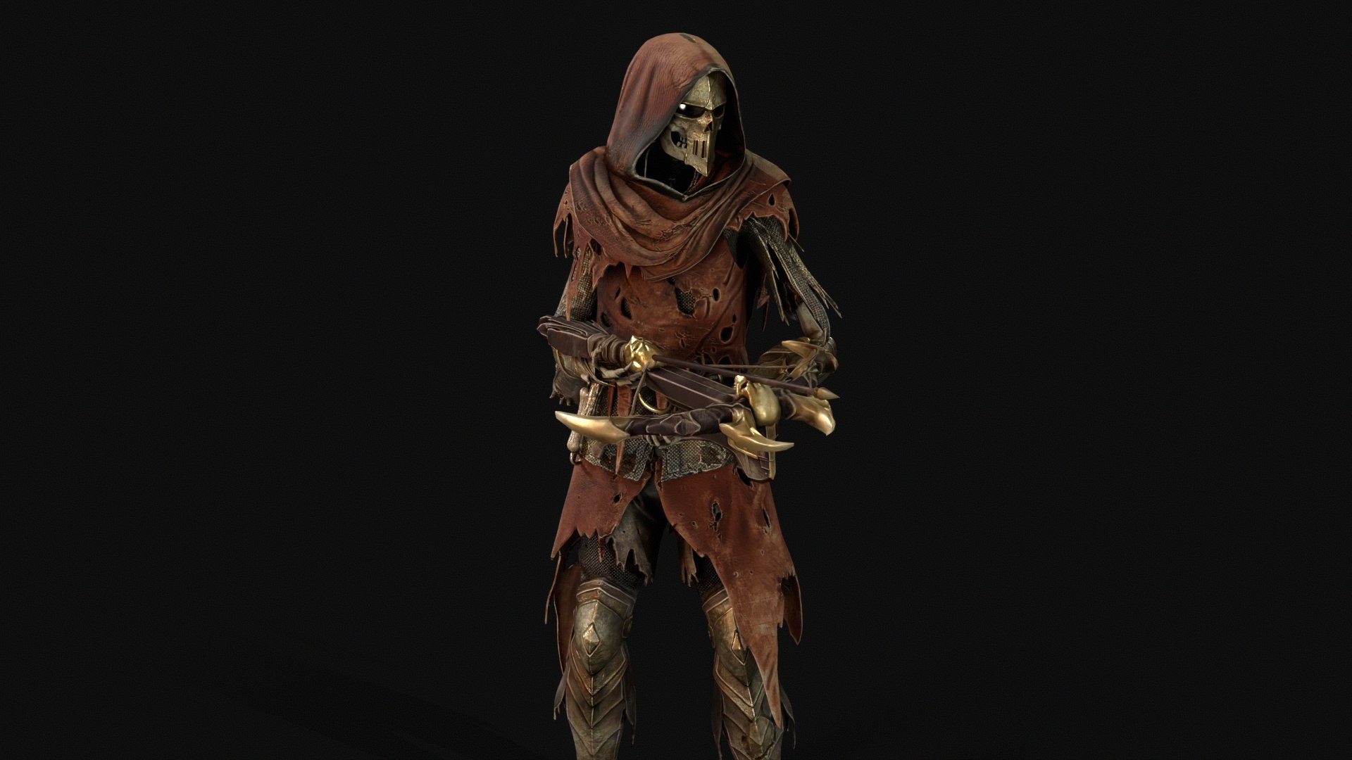 3D Skeleton Crossbowman3 https://p.turbosquid.com/ts-thumb/zD/sLNBwY/Yt/desktop1_013/jpg/1765202066/1920x1080/fit_q87/d31673f5f039f956709d3df7914cd4caa9c5117a/desktop1_013.jpg