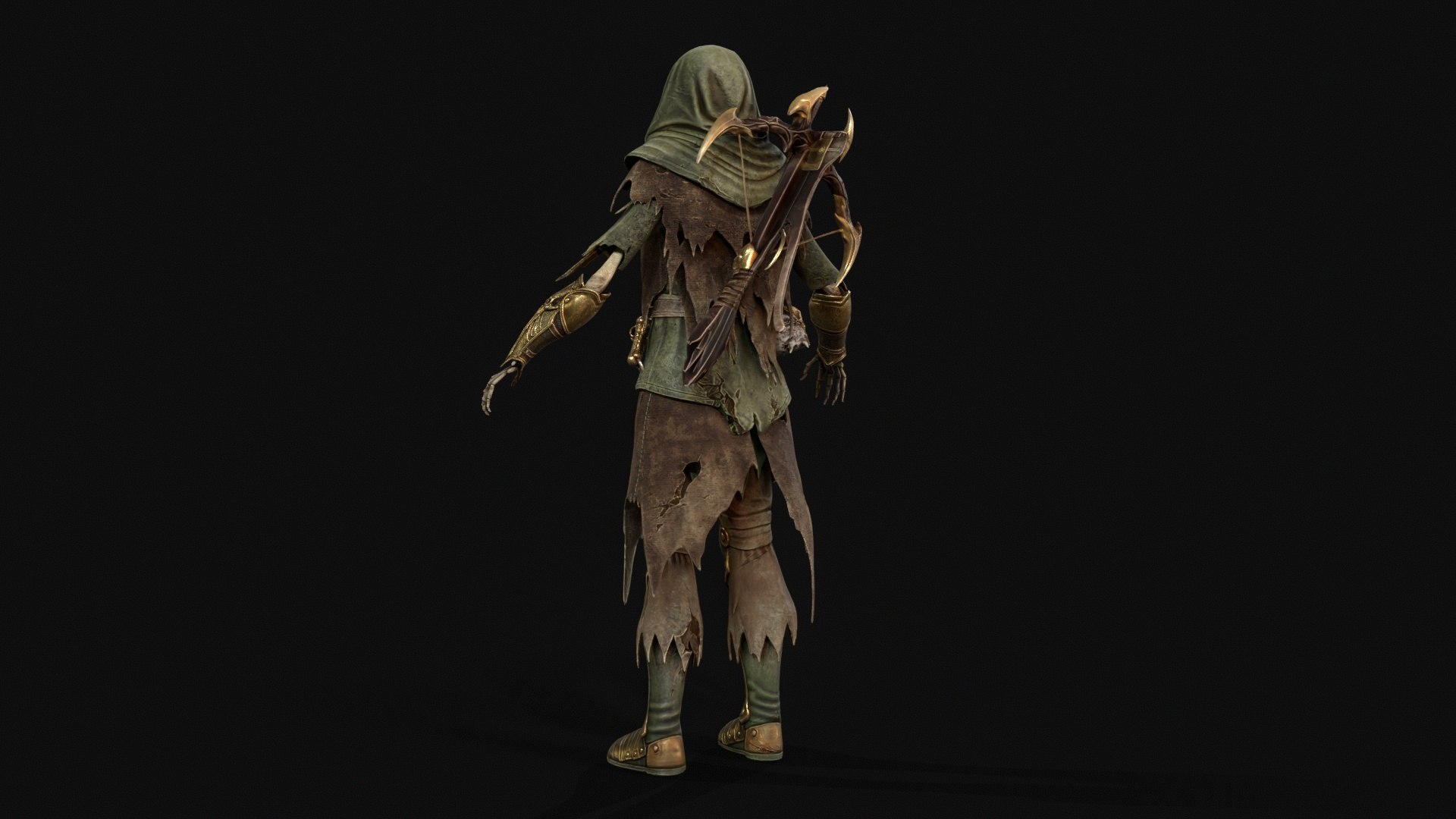 3D Skeleton Crossbowman3 https://p.turbosquid.com/ts-thumb/zD/sLNBwY/ZO/desktop1_009/jpg/1765202060/1920x1080/fit_q87/06a0fa096ef617d65274f623b1b2ec58a41fc0dd/desktop1_009.jpg