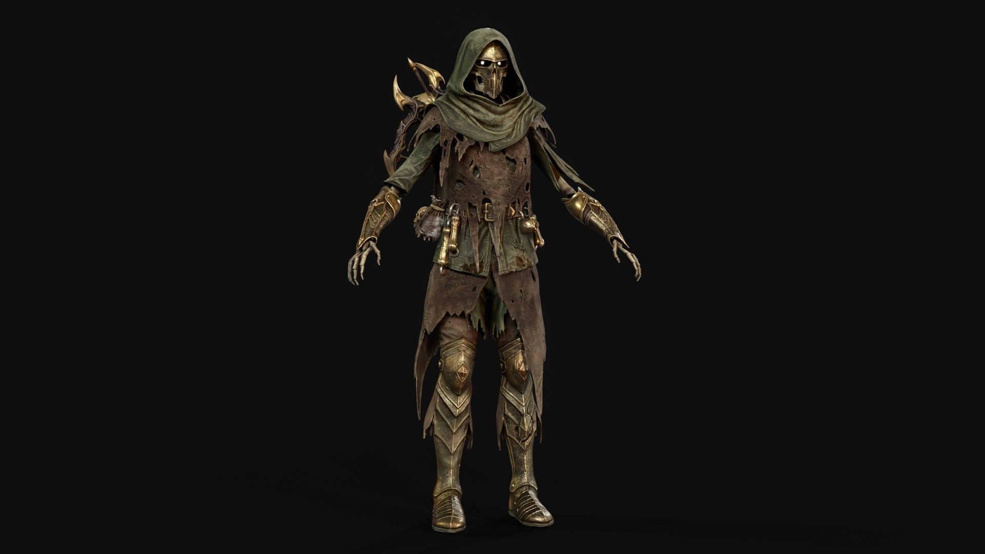 3D Skeleton Crossbowman3 https://p.turbosquid.com/ts-thumb/zD/sLNBwY/Zo/desktop1_008/jpg/1765202057/1920x1080/fit_q87/3702db37aae8c6d93ff26338e77d375a664bcb53/desktop1_008.jpg