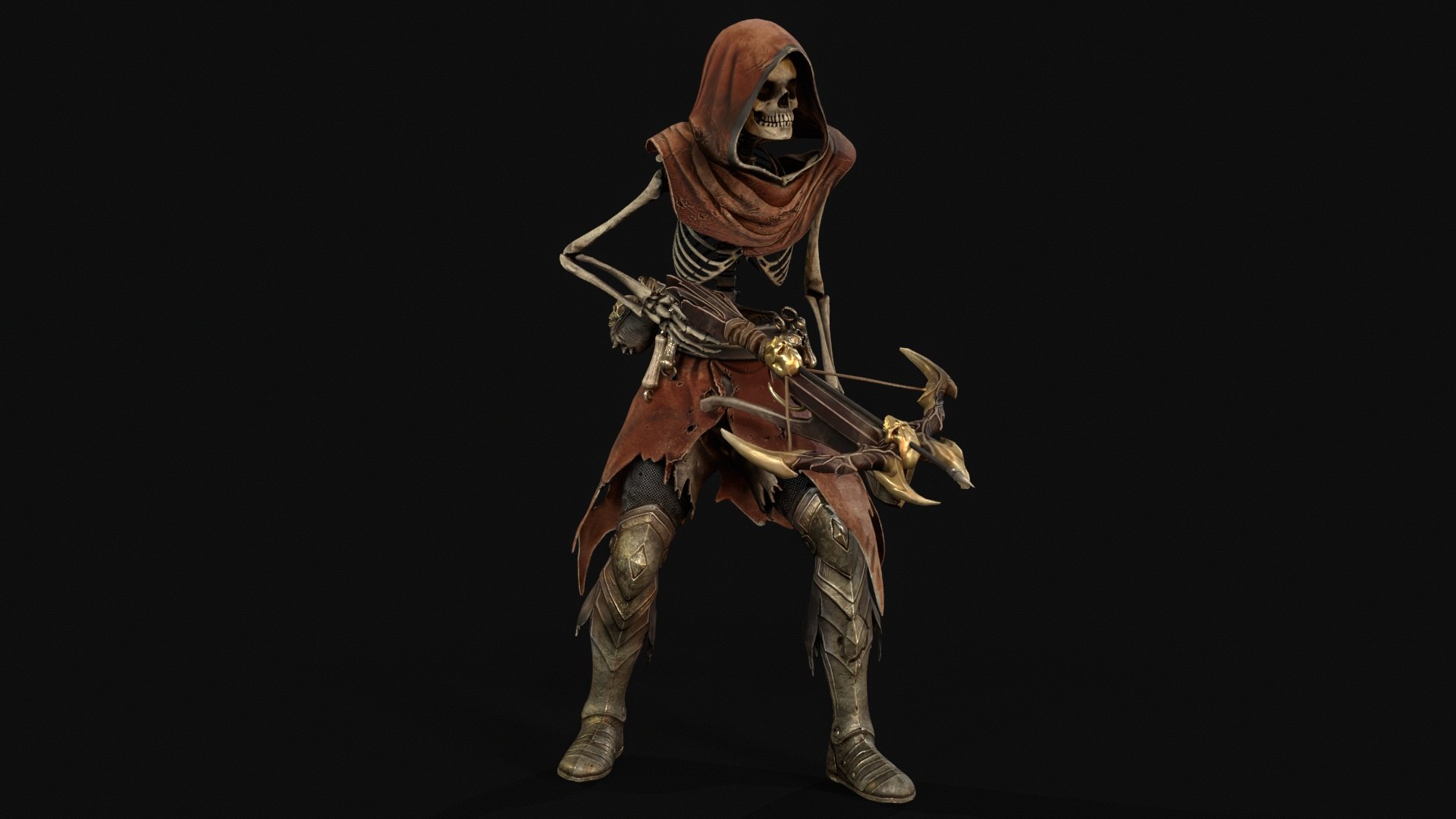 3D Skeleton Crossbowman3 https://p.turbosquid.com/ts-thumb/zD/sLNBwY/cz/desktop1_028/jpg/1765202095/1920x1080/fit_q87/619ddc08c9541817512b58f5b73d1b53d4e7b5ab/desktop1_028.jpg