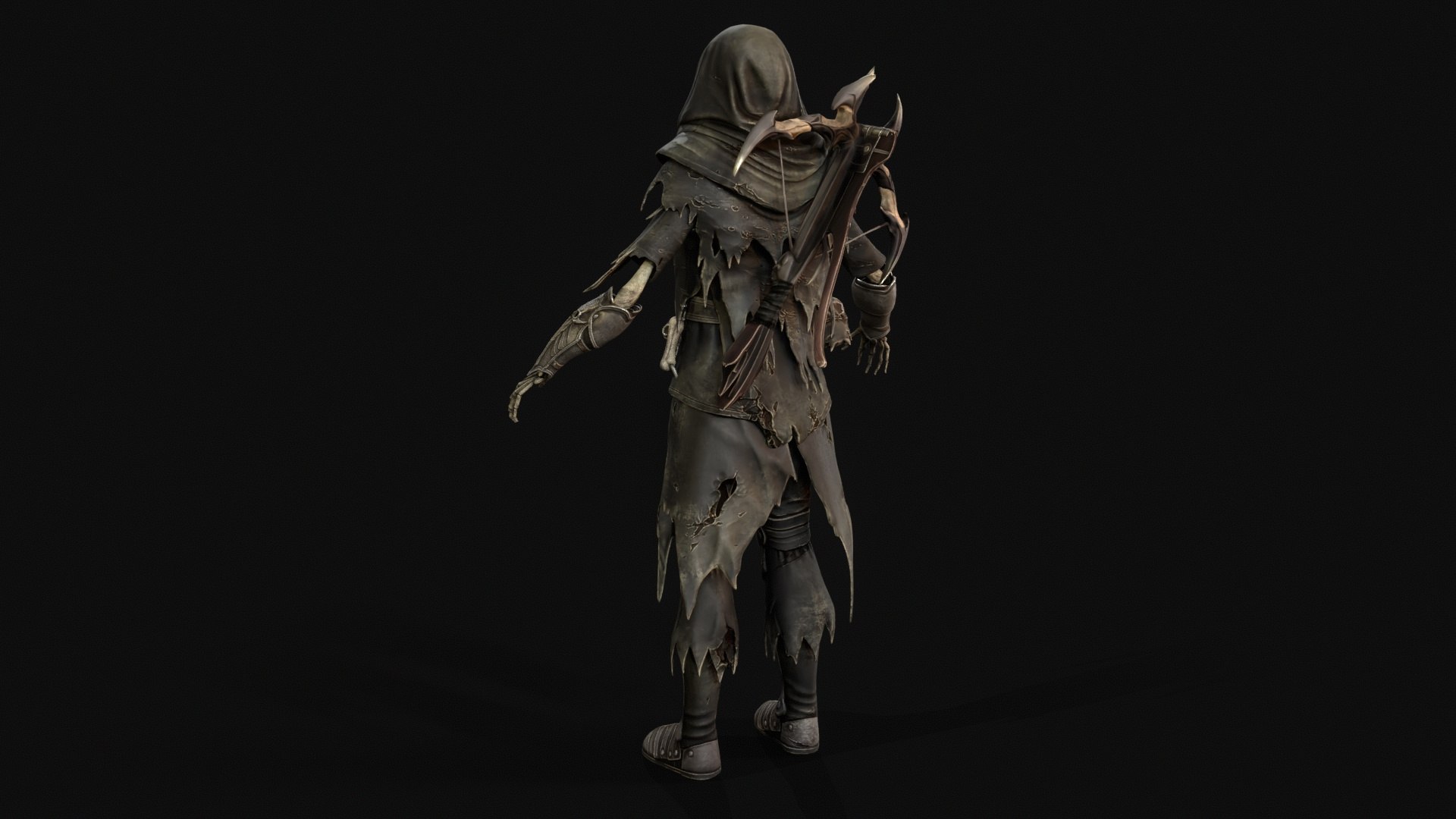 3D Skeleton Crossbowman3 https://p.turbosquid.com/ts-thumb/zD/sLNBwY/dg/desktop1_001/jpg/1765202042/1920x1080/fit_q87/d304b675aeb797546d12376e410eb405fd4ce06f/desktop1_001.jpg
