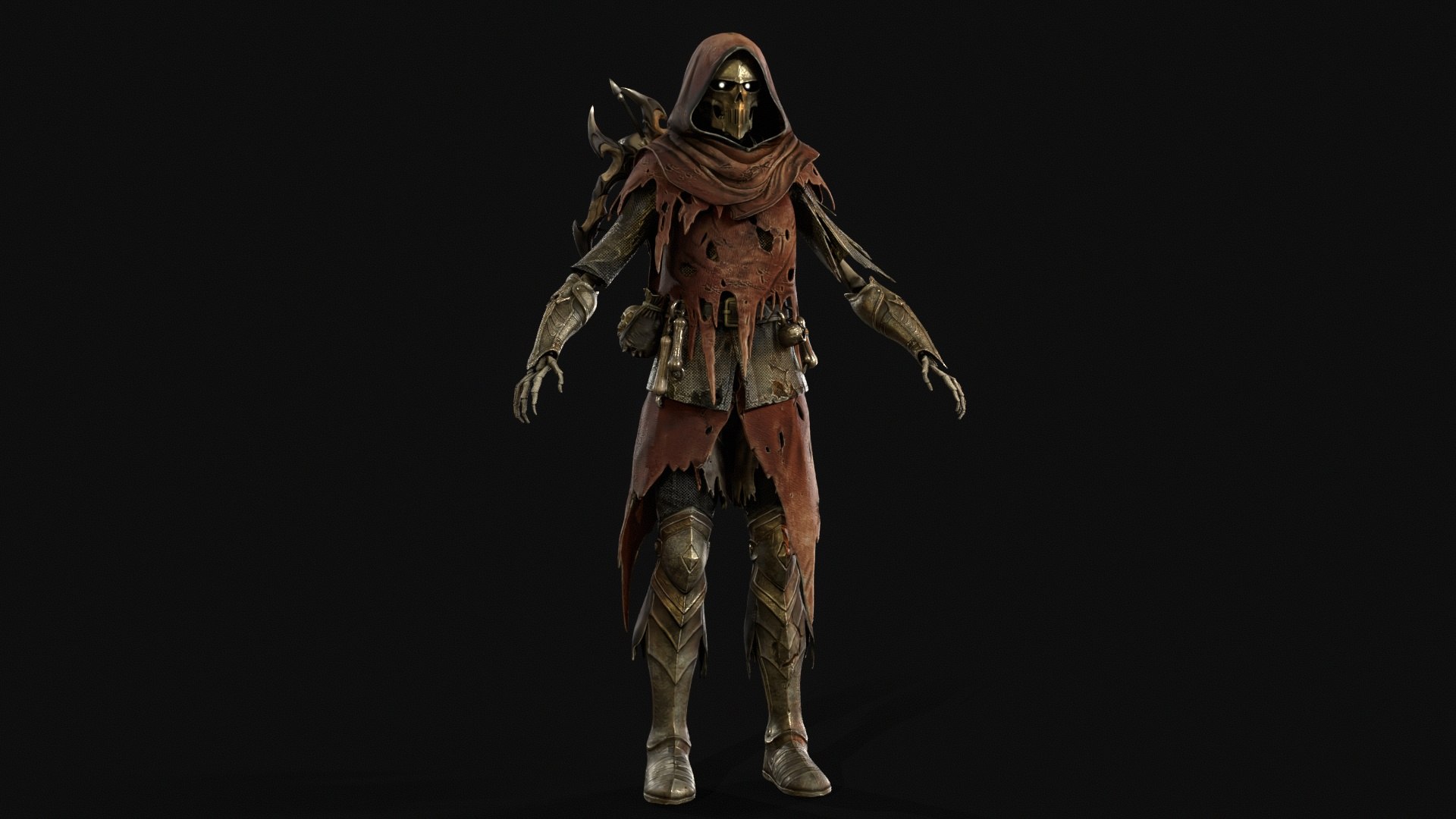 3D Skeleton Crossbowman3 https://p.turbosquid.com/ts-thumb/zD/sLNBwY/ds/desktop1_004/jpg/1765202051/1920x1080/fit_q87/8bcecaebb7dd0af5f9a60125854daf1d54ea1bef/desktop1_004.jpg