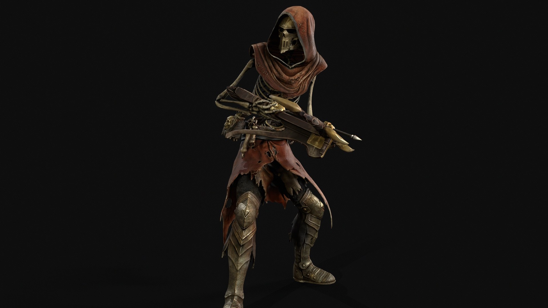 3D Skeleton Crossbowman3 https://p.turbosquid.com/ts-thumb/zD/sLNBwY/gq/desktop1_027/jpg/1765202093/1920x1080/fit_q87/5609bca1965a20812fb75a75f0c231a67f75d794/desktop1_027.jpg