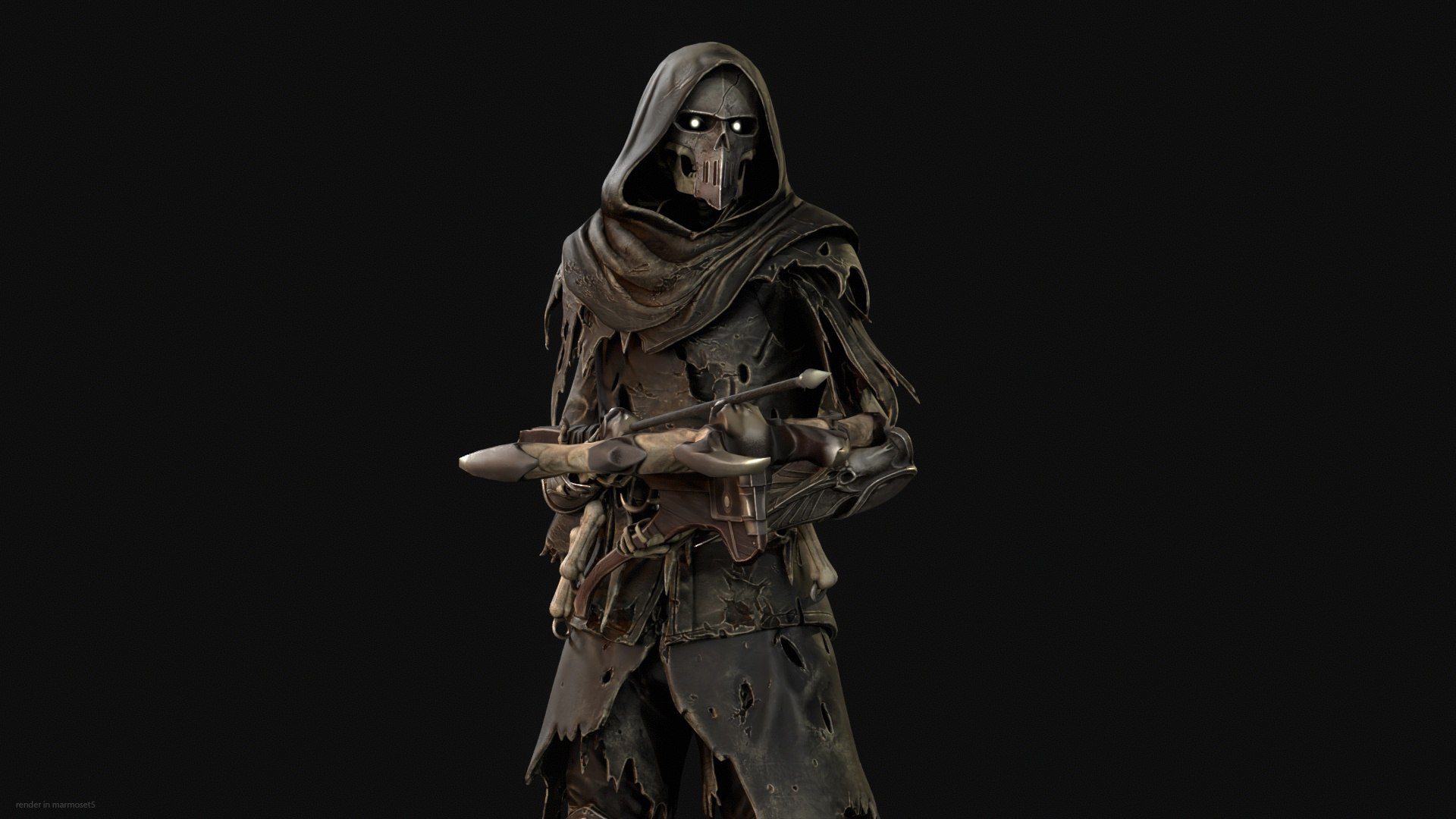 3D Skeleton Crossbowman3 https://p.turbosquid.com/ts-thumb/zD/sLNBwY/hF/2222/jpg/1765202035/1920x1080/fit_q87/443a6f8c945dc72cbe2ea54b4f3dce3ffdc5ac00/2222.jpg