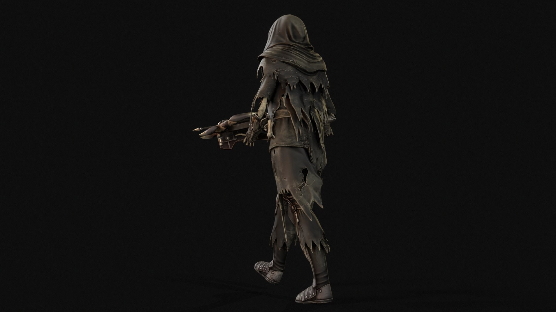 3D Skeleton Crossbowman3 https://p.turbosquid.com/ts-thumb/zD/sLNBwY/iy/desktop1_021/jpg/1765202083/1920x1080/fit_q87/0b37a621eceae8ce60333a114fe48cf510ace0e0/desktop1_021.jpg