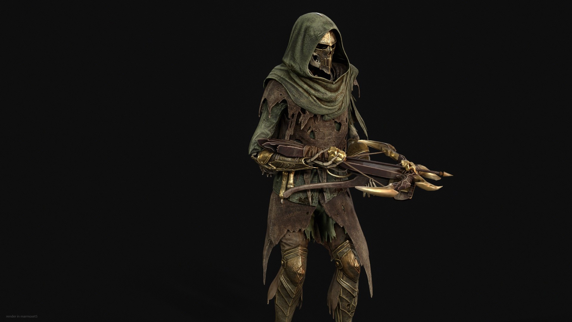 3D Skeleton Crossbowman3 https://p.turbosquid.com/ts-thumb/zD/sLNBwY/l3/222/jpg/1765202020/1920x1080/fit_q87/2694db0bad01c69a5aa902a3d2cb313fa3bc065a/222.jpg
