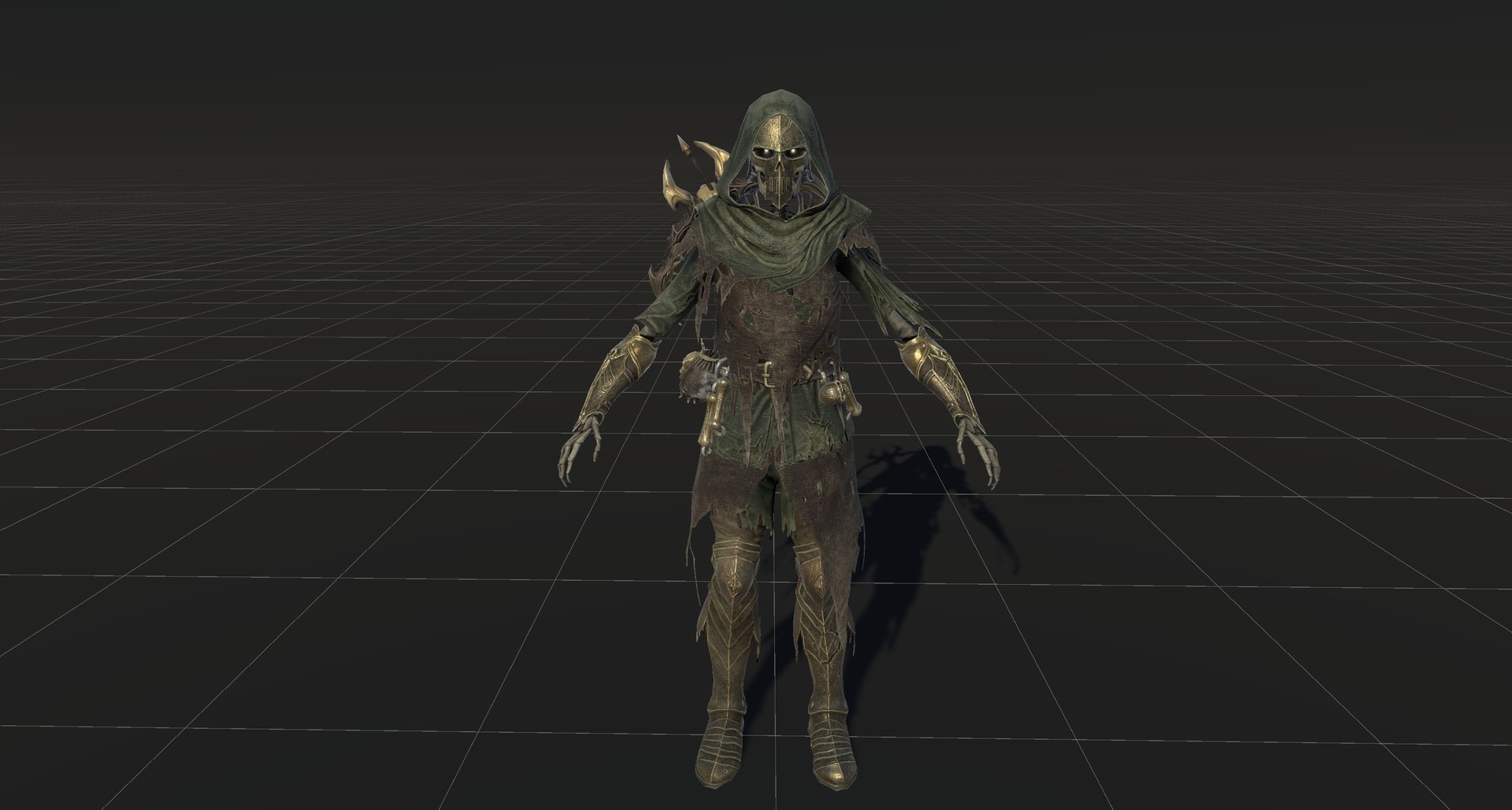3D Skeleton Crossbowman3 https://p.turbosquid.com/ts-thumb/zD/sLNBwY/oT/u3/jpg/1765202100/1920x1080/fit_q87/a2fa889b1c905fa6fc24c9803d82d3dcd5eb1d98/u3.jpg