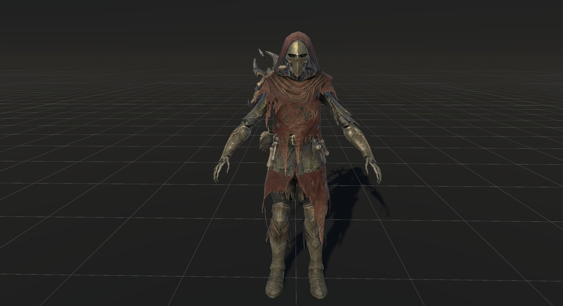 3D Skeleton Crossbowman3 https://p.turbosquid.com/ts-thumb/zD/sLNBwY/th/u2/jpg/1765202097/1920x1080/fit_q87/7e2c7e50ebf62106b5b6fed4f7800615ee9c2dd0/u2.jpg