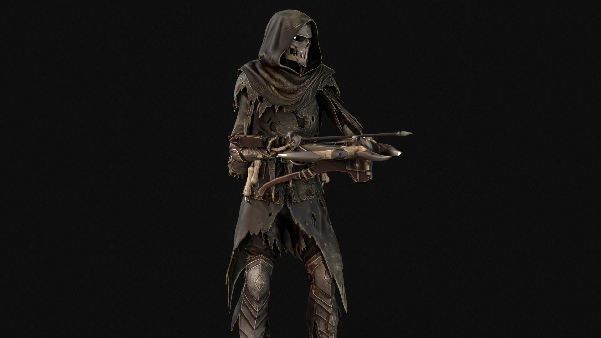 3D Skeleton Crossbowman3 https://p.turbosquid.com/ts-thumb/zD/sLNBwY/xg/desktop1_011/jpg/1765202063/1920x1080/fit_q87/5ba16cd7b61777857e035562559cee7e20db6dbe/desktop1_011.jpg