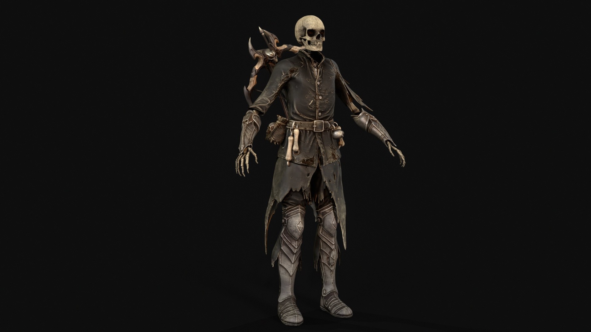 3D Skeleton Crossbowman3 https://p.turbosquid.com/ts-thumb/zD/sLNBwY/yL/desktop1_002/jpg/1765202045/1920x1080/fit_q87/43aef403905988071bb0874b0ef2f98d19ebd2da/desktop1_002.jpg