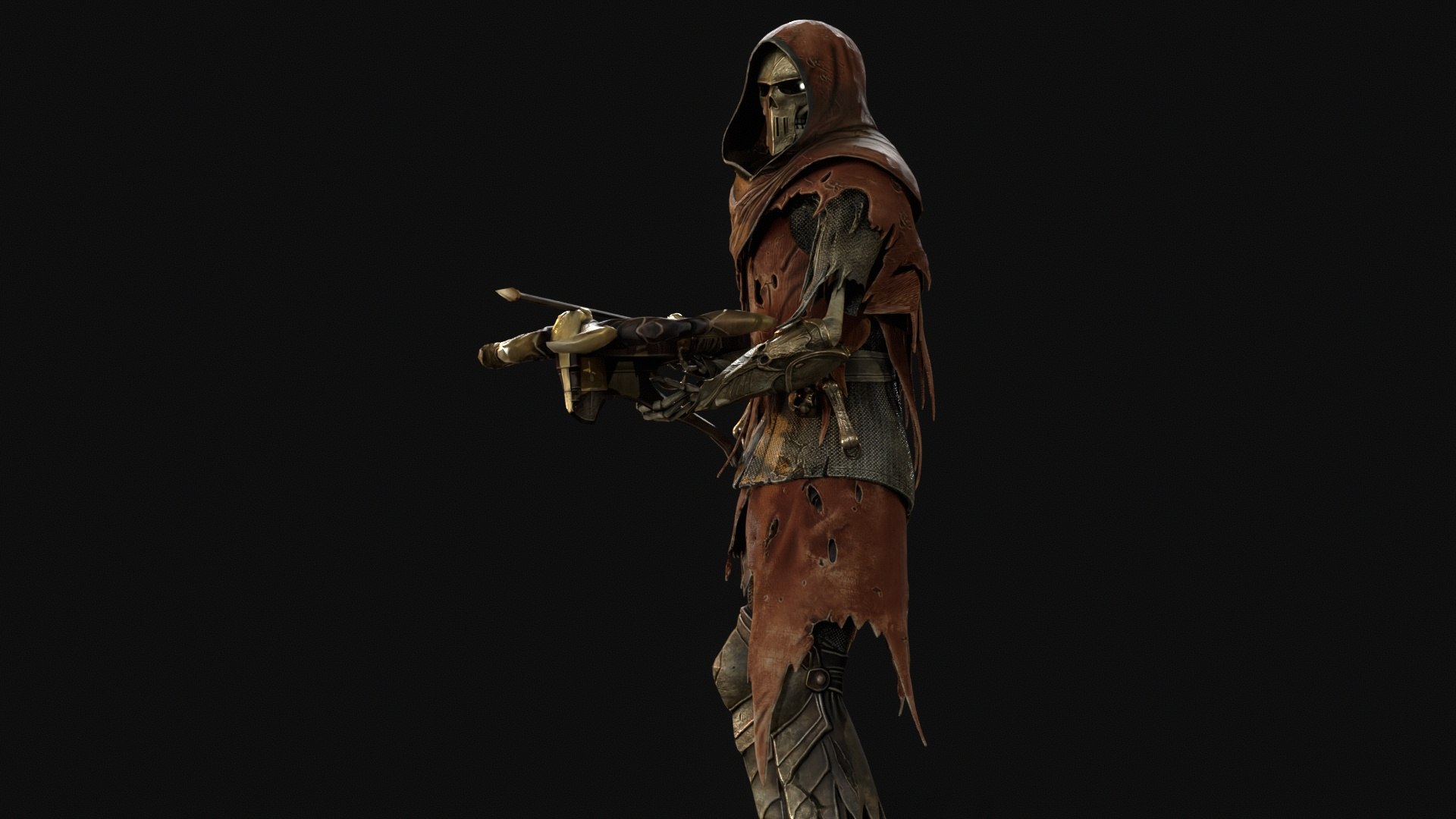 3D Skeleton Crossbowman3 https://p.turbosquid.com/ts-thumb/zD/sLNBwY/yY/desktop1_012/jpg/1765202064/1920x1080/fit_q87/e557ddad9f32801efdae17ca4eb5d625459b6f88/desktop1_012.jpg