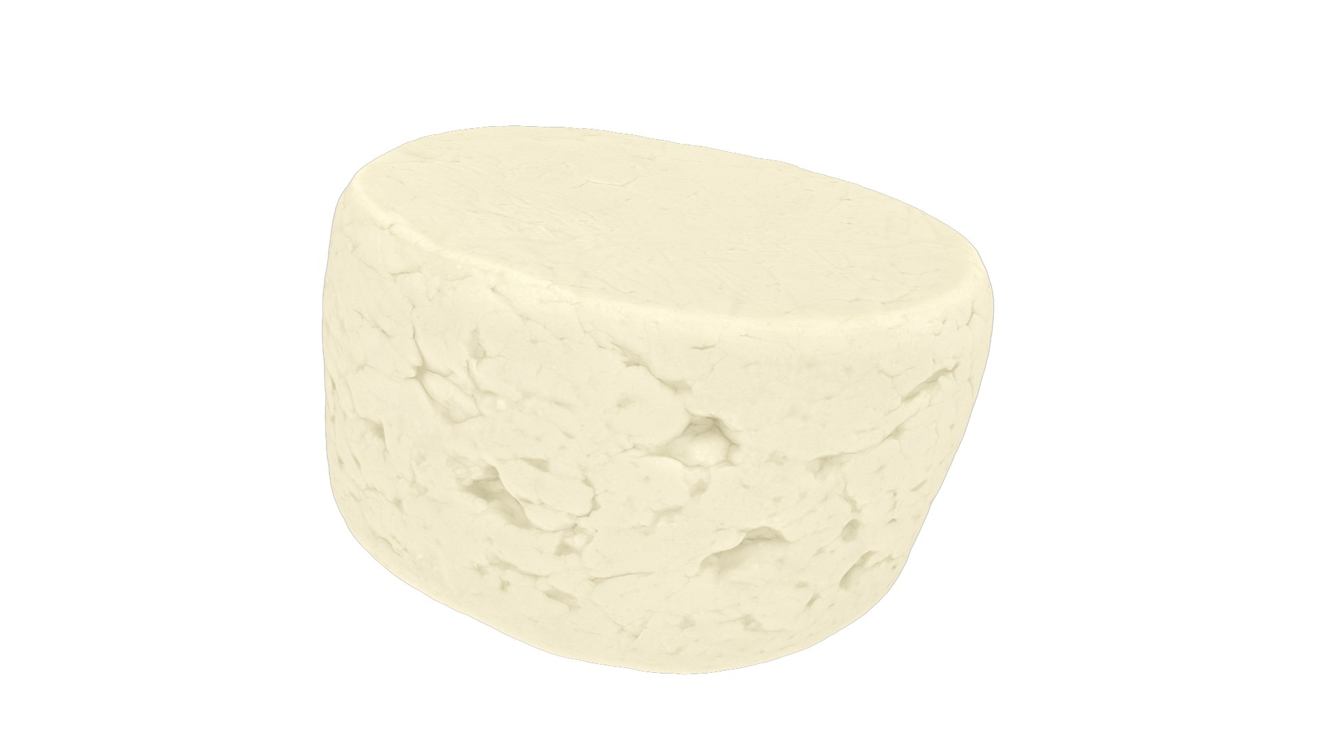 Fresh Cheese Extreme Definition 3D Scanned model https://p.turbosquid.com/ts-thumb/zD/uhaRKm/Oc/03edflat1/jpg/1620684884/1920x1080/fit_q87/5397bf399dbb60fd5a2efdea31cefc7837a378b0/03edflat1.jpg