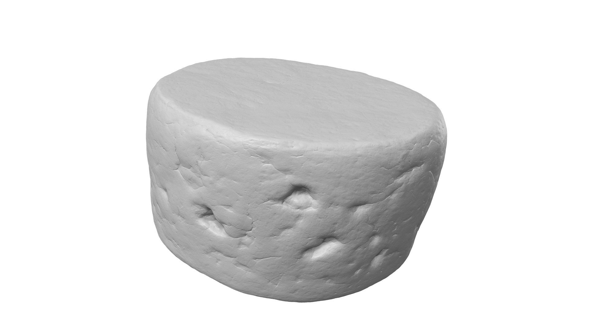 Fresh Cheese Extreme Definition 3D Scanned model https://p.turbosquid.com/ts-thumb/zD/uhaRKm/Pd/sculpt/jpg/1620685120/1920x1080/turn_fit_q99/b95a54a24f45ccbd35ae012c9d1ba65860c3a39d/sculpt-1.jpg