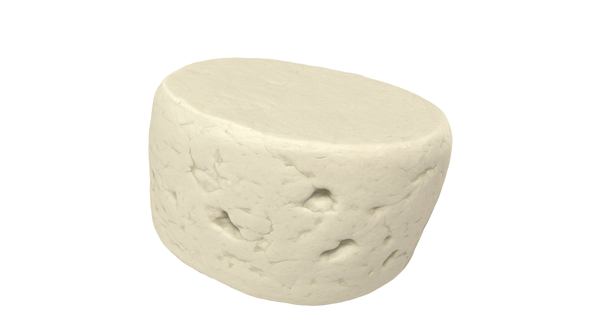 Fresh Cheese Extreme Definition 3D Scanned model https://p.turbosquid.com/ts-thumb/zD/uhaRKm/Uq/beauty/jpg/1620684897/1920x1080/turn_fit_q99/b0c504c4d0d99c7c0fbb6d3c2e18b7b3e03822f9/beauty-1.jpg