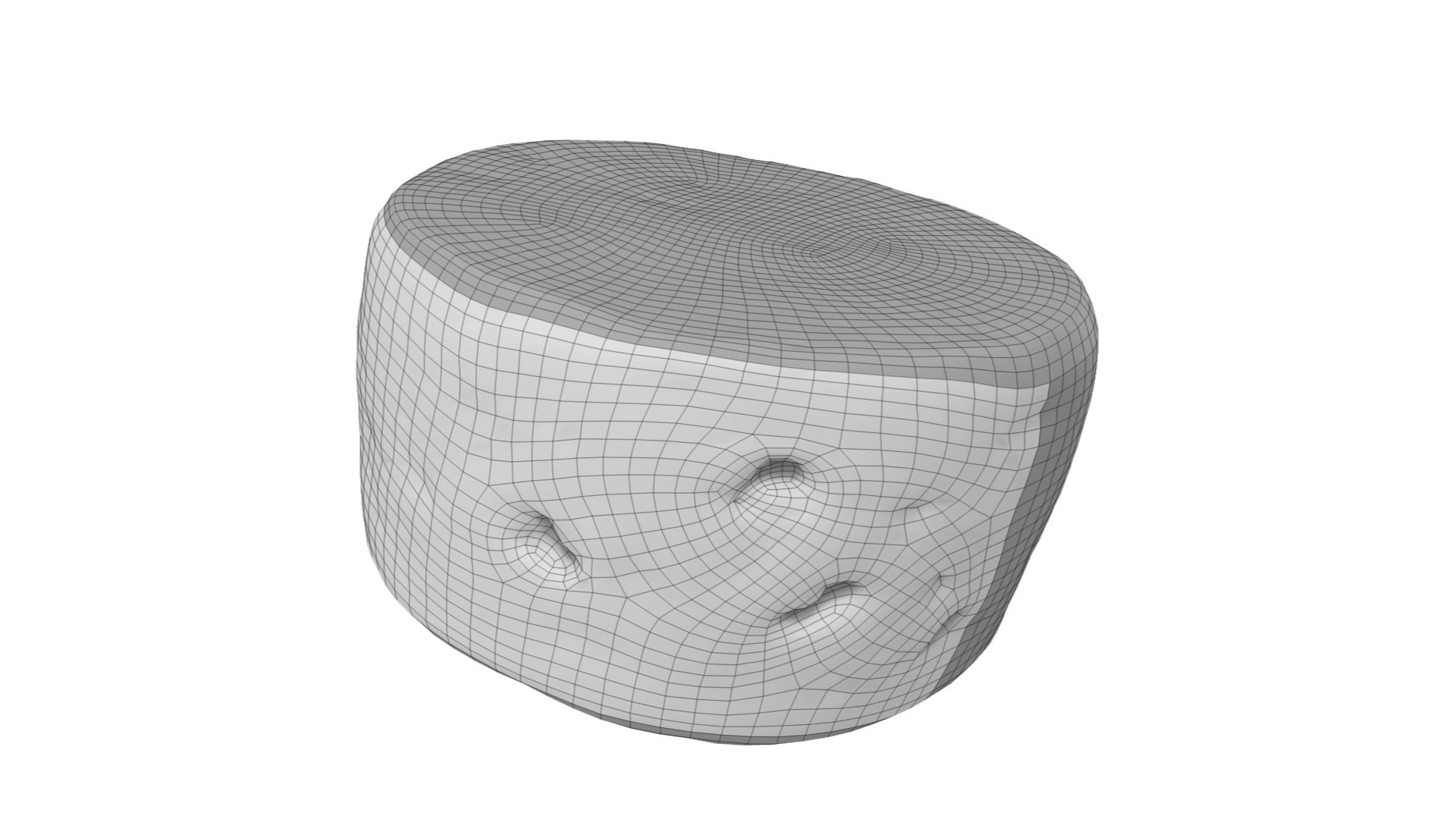 Fresh Cheese Extreme Definition 3D Scanned model https://p.turbosquid.com/ts-thumb/zD/uhaRKm/Zs/04edwireframesubd1ts1/jpg/1620684893/1920x1080/fit_q87/5b88d8e0bb0a9e9492ddb97bf815fb02a90bd914/04edwireframesubd1ts1.jpg