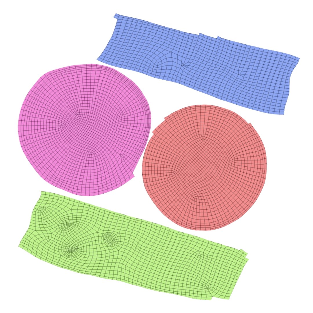 Fresh Cheese Extreme Definition 3D Scanned model https://p.turbosquid.com/ts-thumb/zD/uhaRKm/Zx/08eduvts1/jpg/1620685367/1920x1080/fit_q87/844be9632db8a96adbb0cc8977055cf517a15200/08eduvts1.jpg
