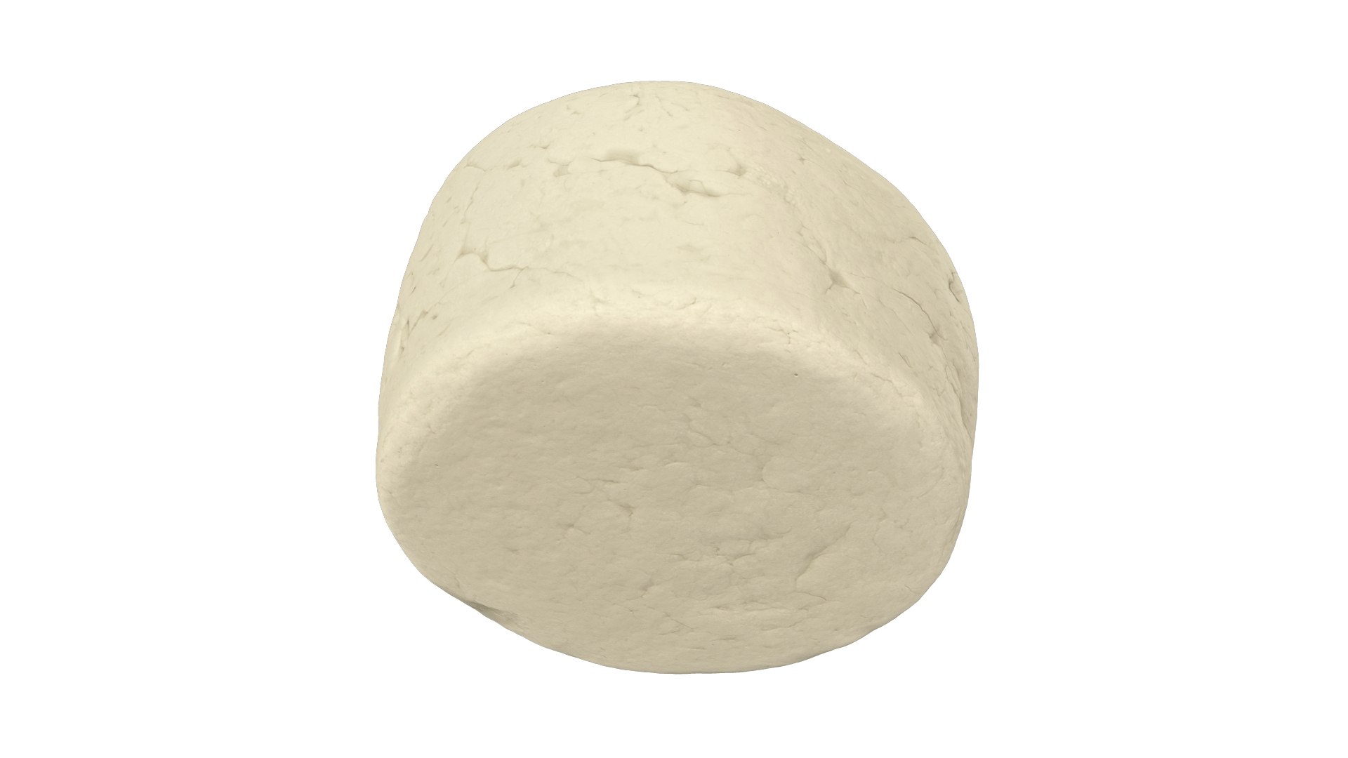 Fresh Cheese Extreme Definition 3D Scanned model https://p.turbosquid.com/ts-thumb/zD/uhaRKm/c0/06edbeauty21/jpg/1620685360/1920x1080/fit_q87/4096c60bf2cbf3a0a3dabee52da87a39b20f789e/06edbeauty21.jpg