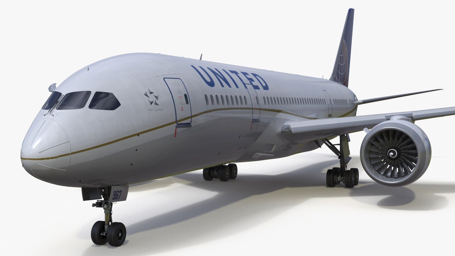 United Airlines Boeing 787-8 Dreamliner 3D model https://p.turbosquid.com/ts-thumb/zD/v2S4VX/w2/united_airlines_boeing_7878_dreamliner_002/jpg/1731395313/1920x1080/fit_q87/ed9b1236a6da8ae16d3bc6225fd94ac3aae9b6b6/united_airlines_boeing_7878_dreamliner_002.jpg