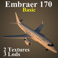 E170 Basic