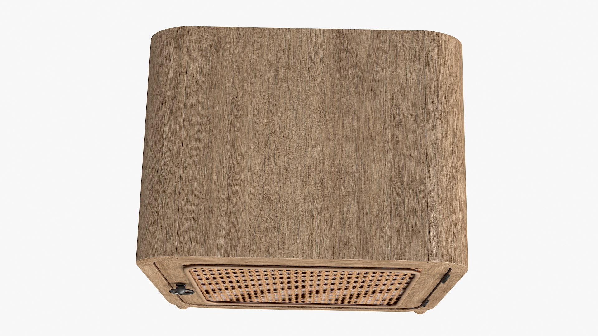 3D Nalu Solid Wood Furniture Set of 4 https://p.turbosquid.com/ts-thumb/zD/wvek4S/0H/nightstand_0000_03/jpg/1749091070/1920x1080/fit_q87/f9c45842685effa6b512bff43a8e0b10f50b0c83/nightstand_0000_03.jpg