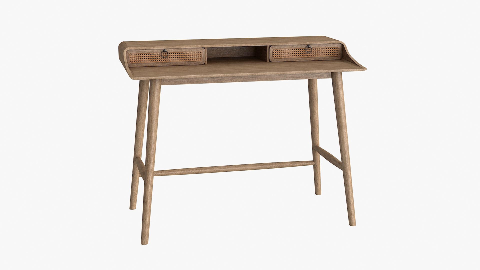 3D Nalu Solid Wood Furniture Set of 4 https://p.turbosquid.com/ts-thumb/zD/wvek4S/4K/desk_0000/jpg/1749091058/1920x1080/fit_q87/647fbe3dd707d96e984ecdbfcfc2de6f1fbe4cc7/desk_0000.jpg