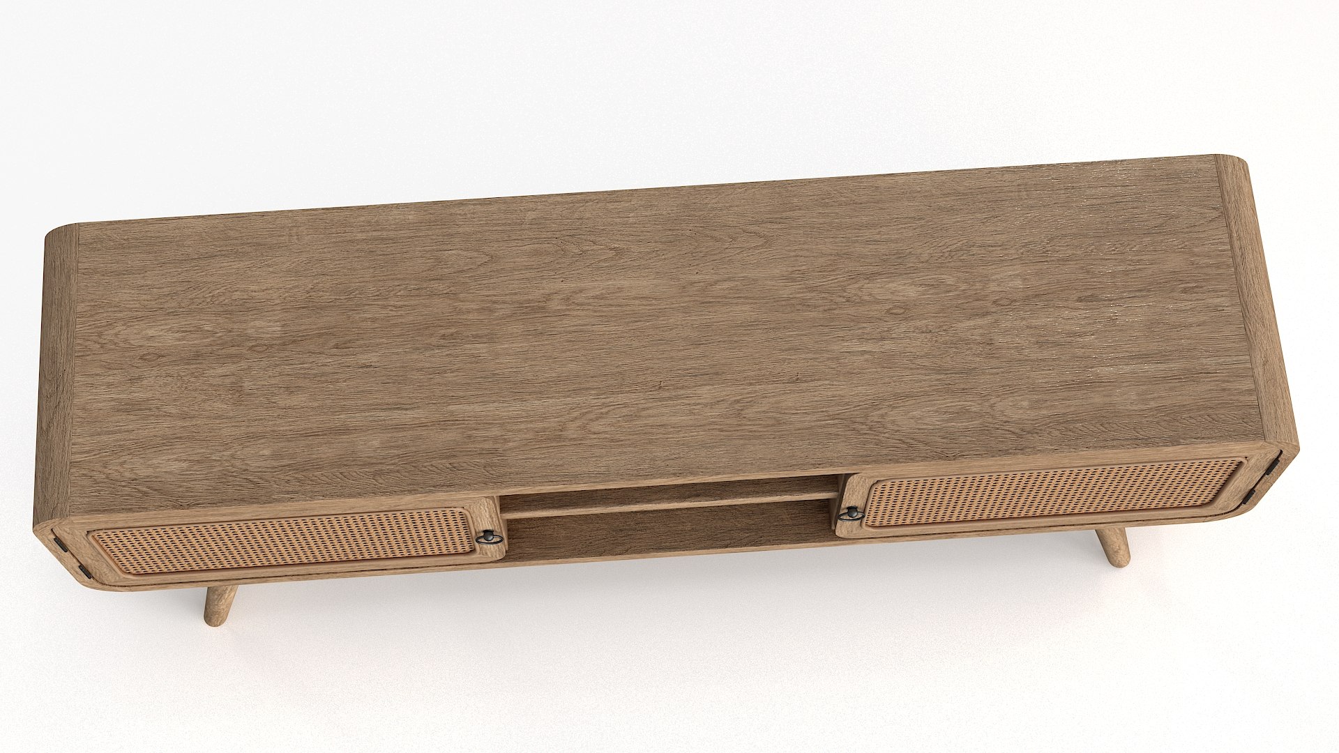 3D Nalu Solid Wood Furniture Set of 4 https://p.turbosquid.com/ts-thumb/zD/wvek4S/LQ/console_0000_04/jpg/1749091052/1920x1080/fit_q87/56af6d02345567a2a03cad15f2272c3bb6d7605b/console_0000_04.jpg