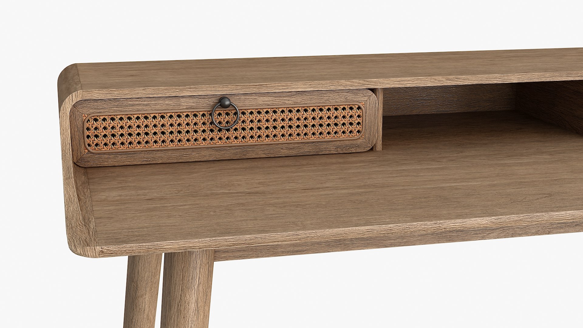 3D Nalu Solid Wood Furniture Set of 4 https://p.turbosquid.com/ts-thumb/zD/wvek4S/Ul/desk_0000_01/jpg/1749091059/1920x1080/fit_q87/6366f8e193ab79cfe2d4447e06f3e643d51b9177/desk_0000_01.jpg