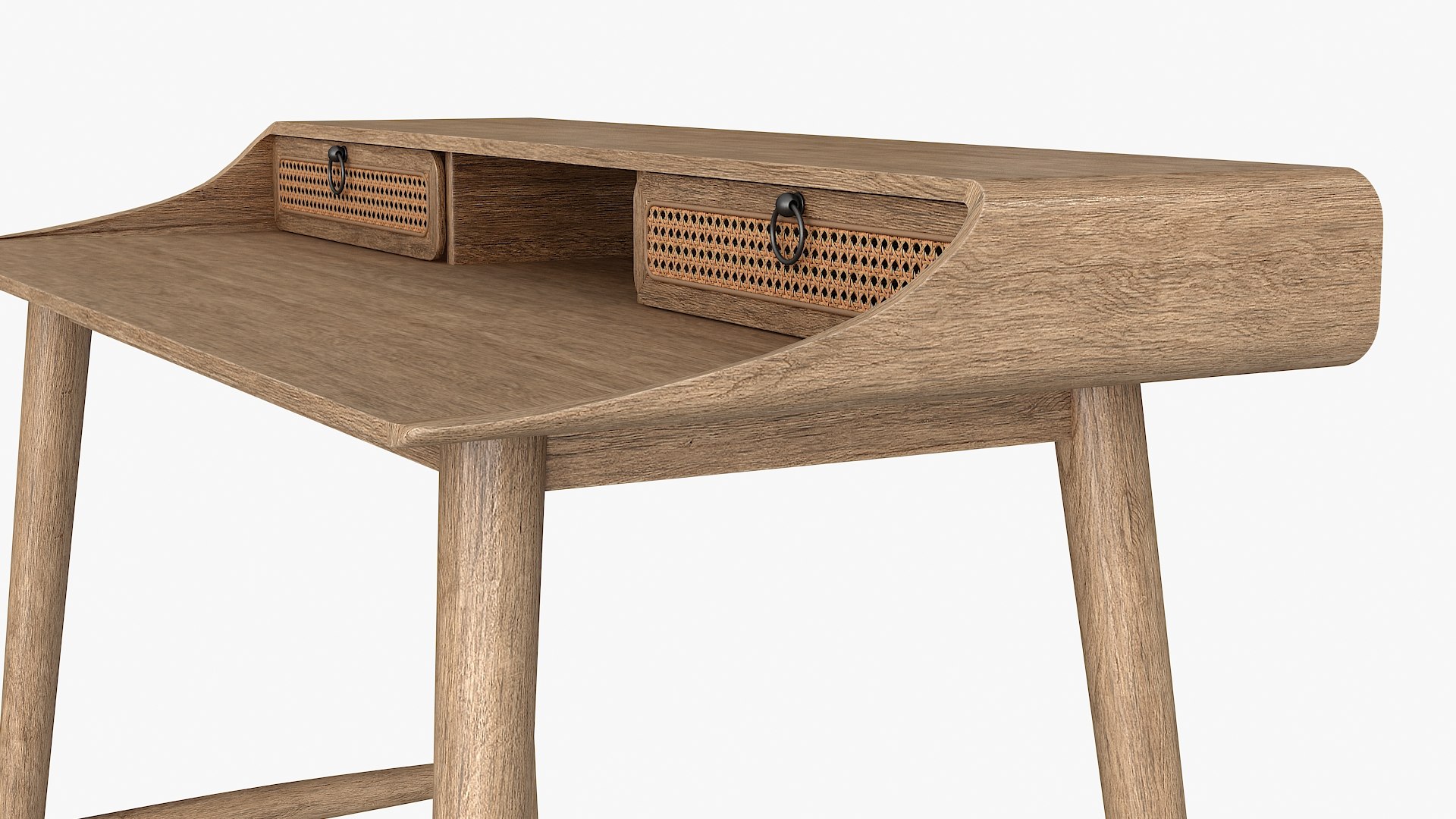 3D Nalu Solid Wood Furniture Set of 4 https://p.turbosquid.com/ts-thumb/zD/wvek4S/ca/desk_0000_02/jpg/1749091059/1920x1080/fit_q87/9e7bb4144b6c01a6efa940c9e6116b36cc57412d/desk_0000_02.jpg