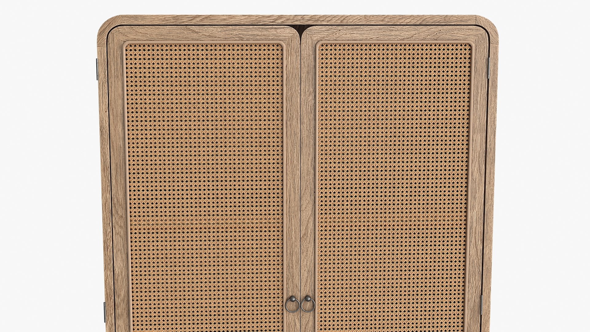 3D Nalu Solid Wood Furniture Set of 4 https://p.turbosquid.com/ts-thumb/zD/wvek4S/k2/buffet_0000_01/jpg/1749091042/1920x1080/fit_q87/f26635bfbc02f13d83b6e728b98ea813af0f705b/buffet_0000_01.jpg