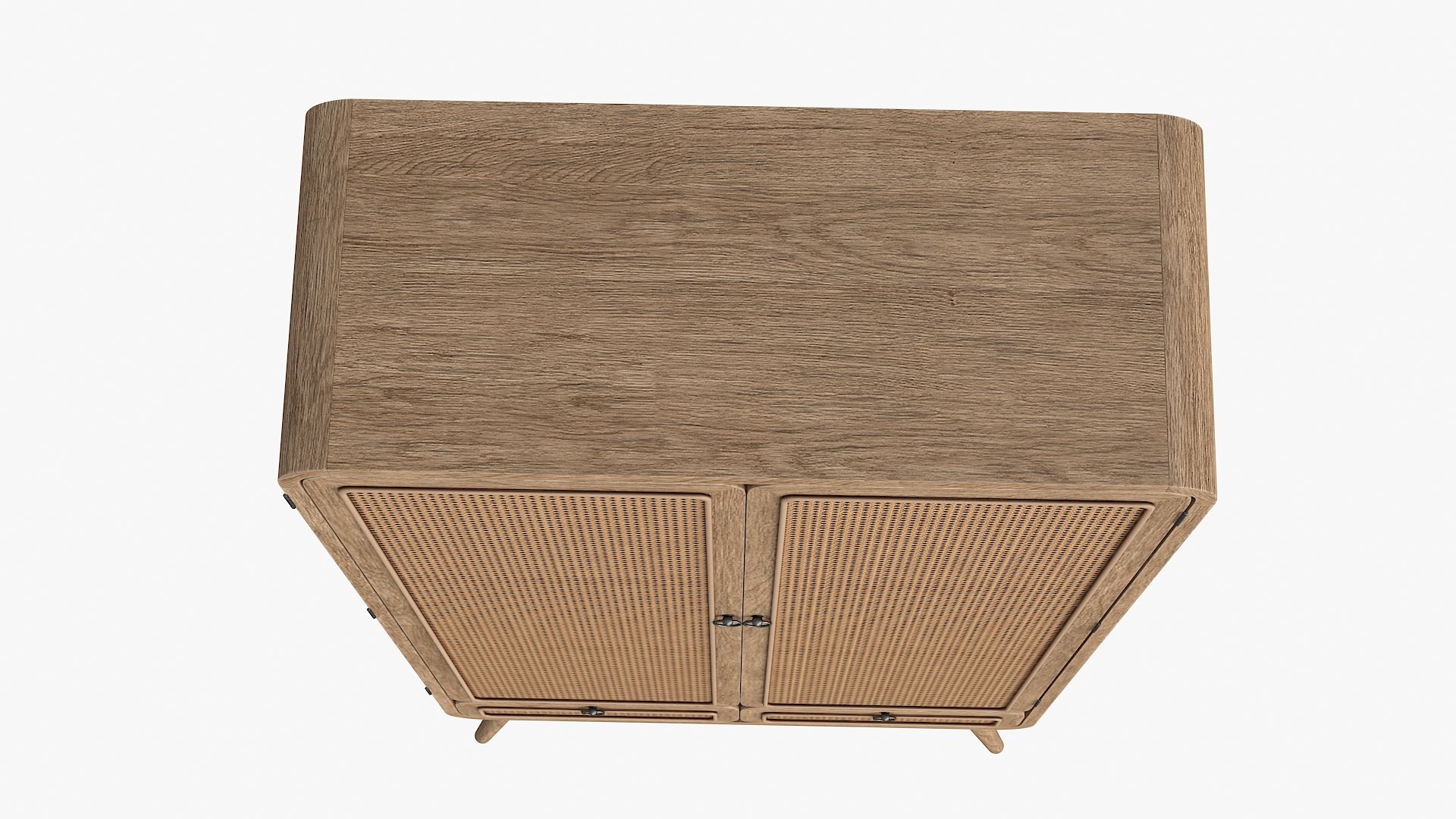 3D Nalu Solid Wood Furniture Set of 4 https://p.turbosquid.com/ts-thumb/zD/wvek4S/uY/buffet_0000_03/jpg/1749091043/1920x1080/fit_q87/4616b44bcedb1735f654b5131ae15143bb9b9ca5/buffet_0000_03.jpg